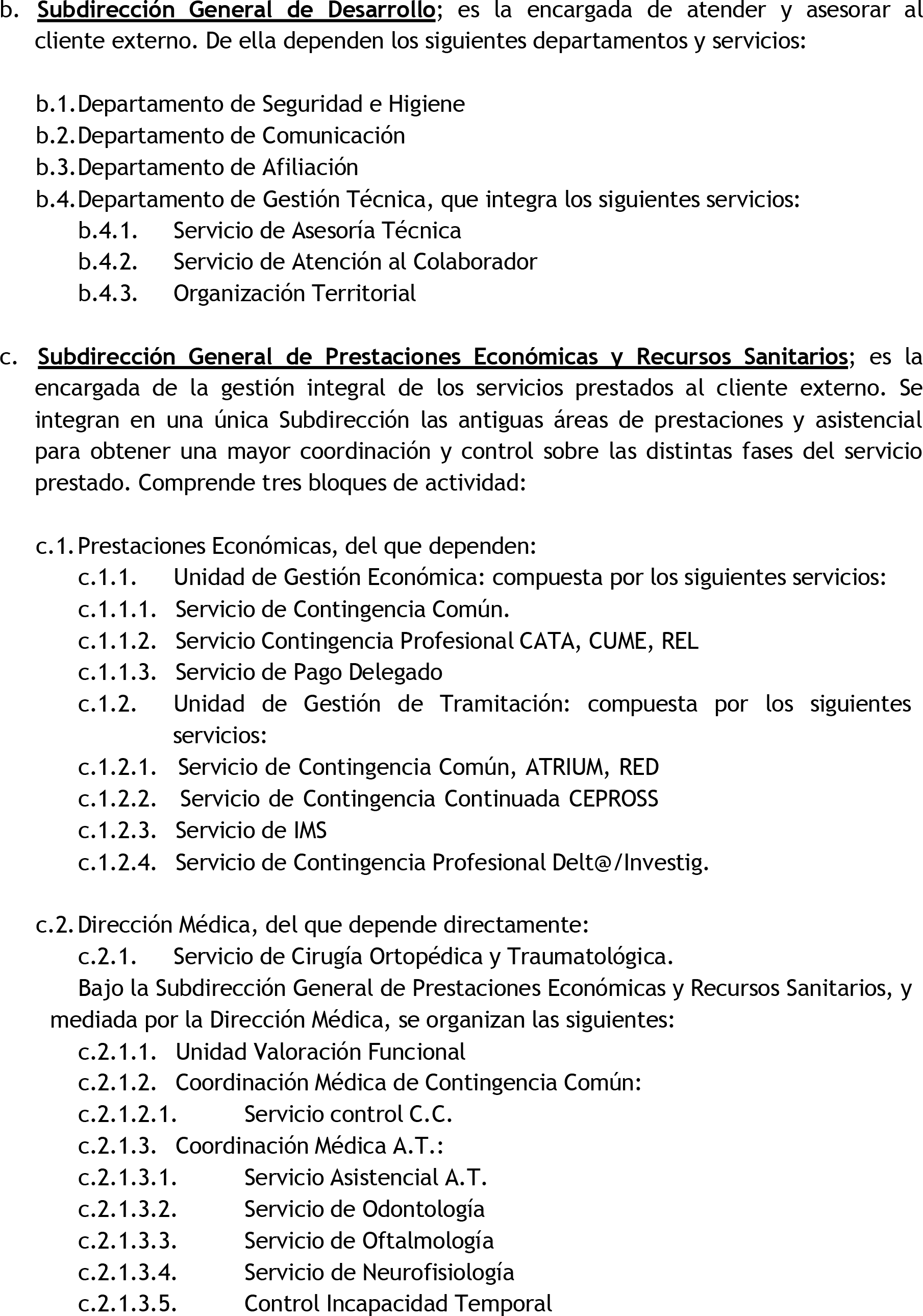 Imagen: /datos/imagenes/disp/2016/48/01948_17356817_image14.png