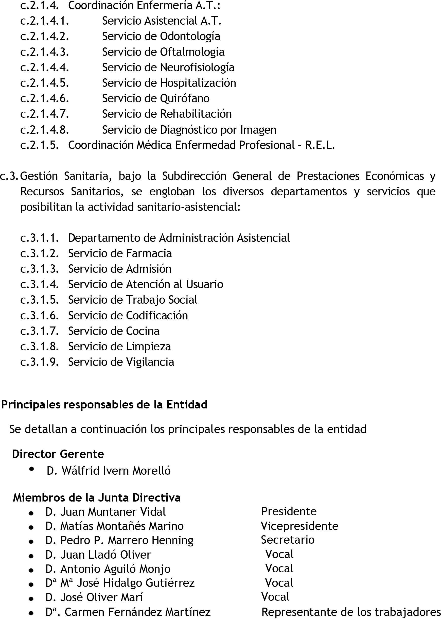 Imagen: /datos/imagenes/disp/2016/48/01948_17356817_image15.png