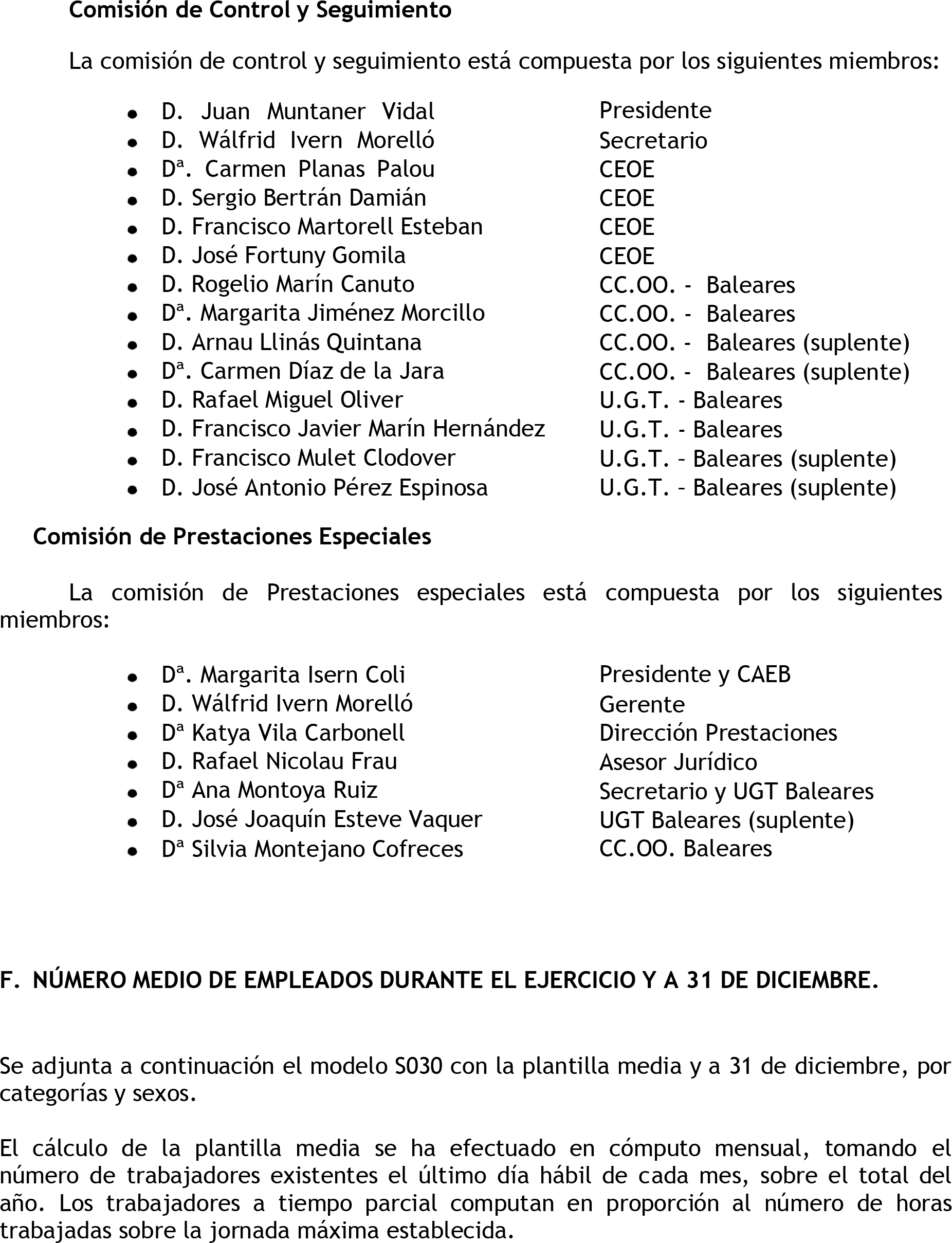 Imagen: /datos/imagenes/disp/2016/48/01948_17356817_image16.png