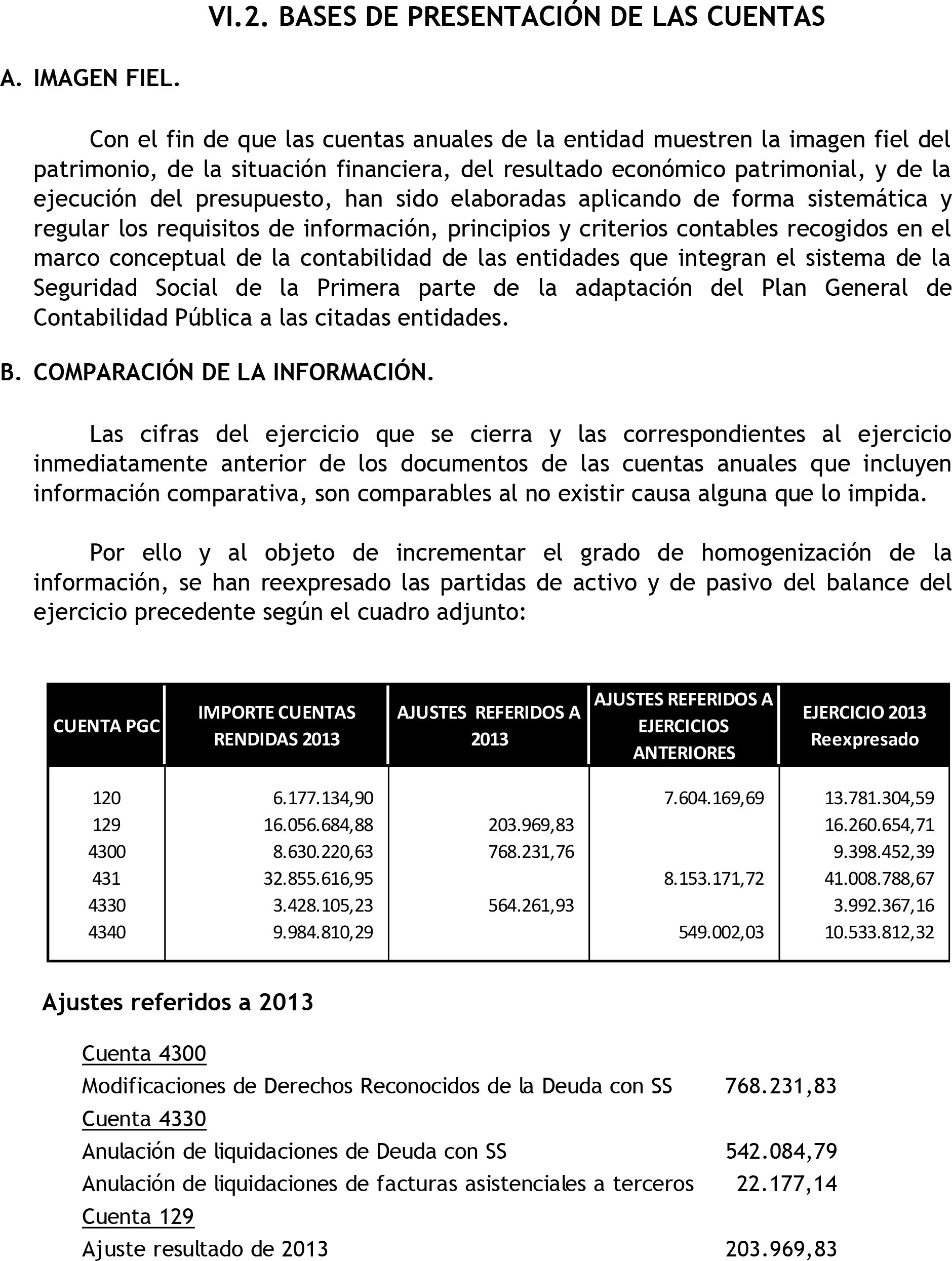 Imagen: /datos/imagenes/disp/2016/48/01948_17356817_image18.png