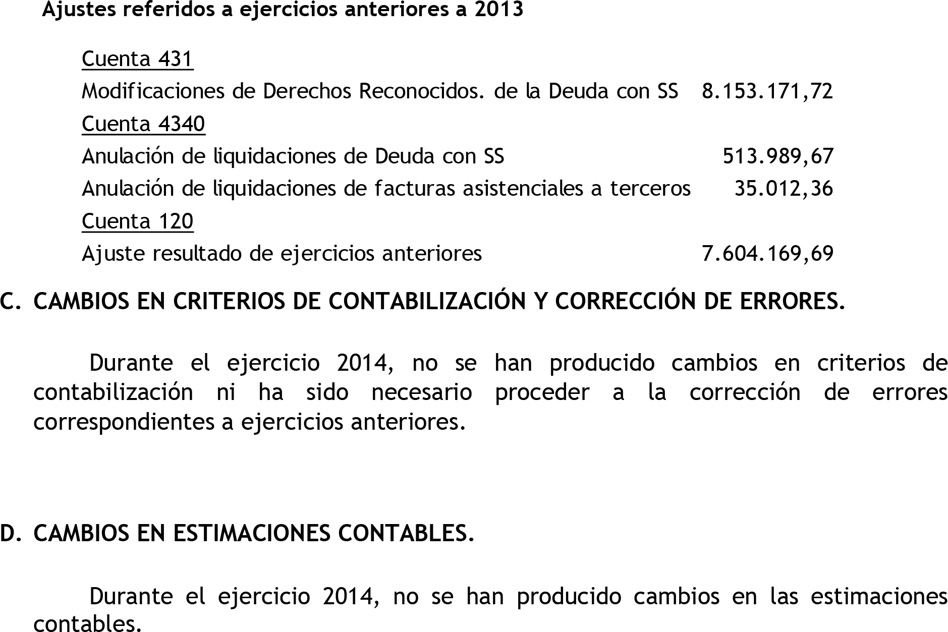 Imagen: /datos/imagenes/disp/2016/48/01948_17356817_image19.png