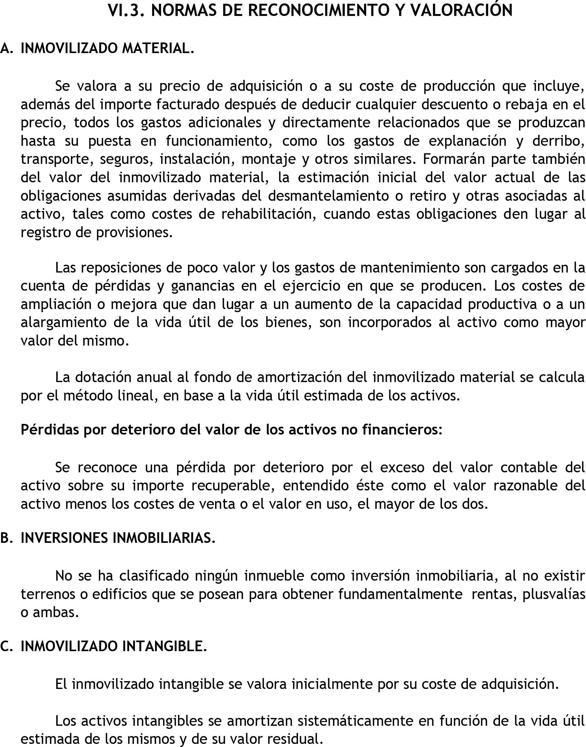 Imagen: /datos/imagenes/disp/2016/48/01948_17356817_image20.png