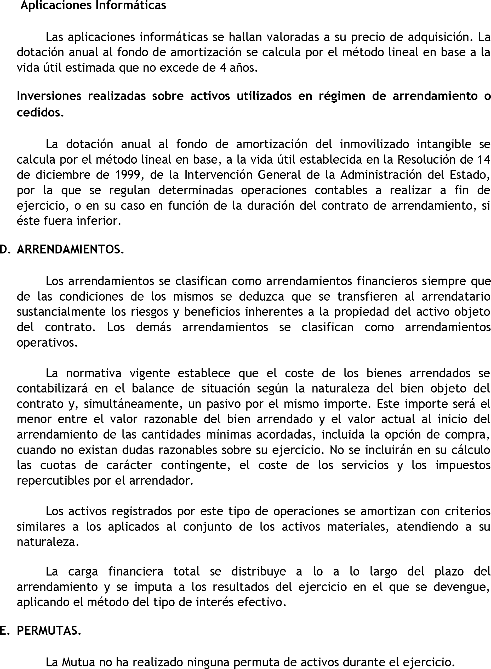 Imagen: /datos/imagenes/disp/2016/48/01948_17356817_image21.png