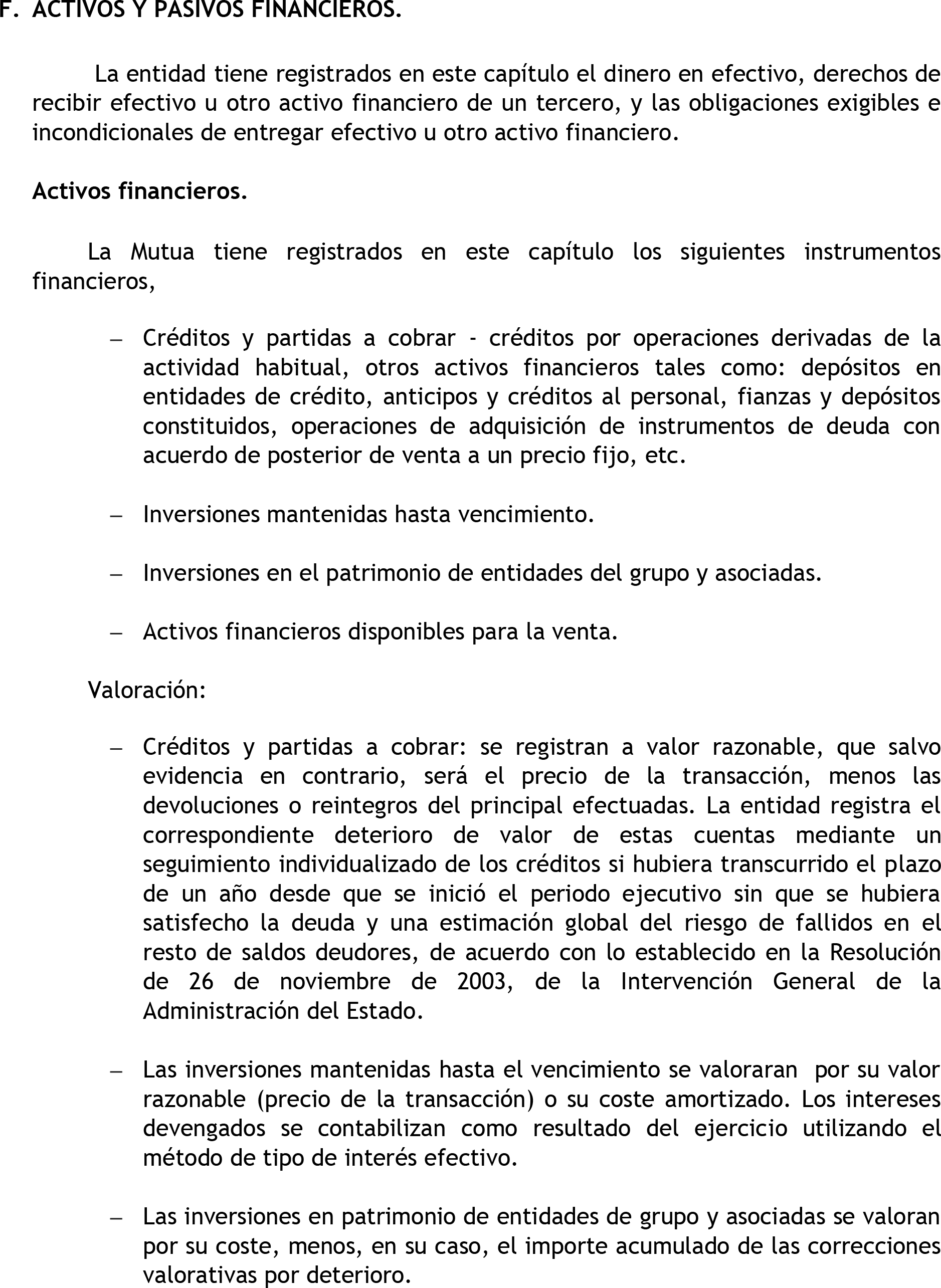 Imagen: /datos/imagenes/disp/2016/48/01948_17356817_image22.png