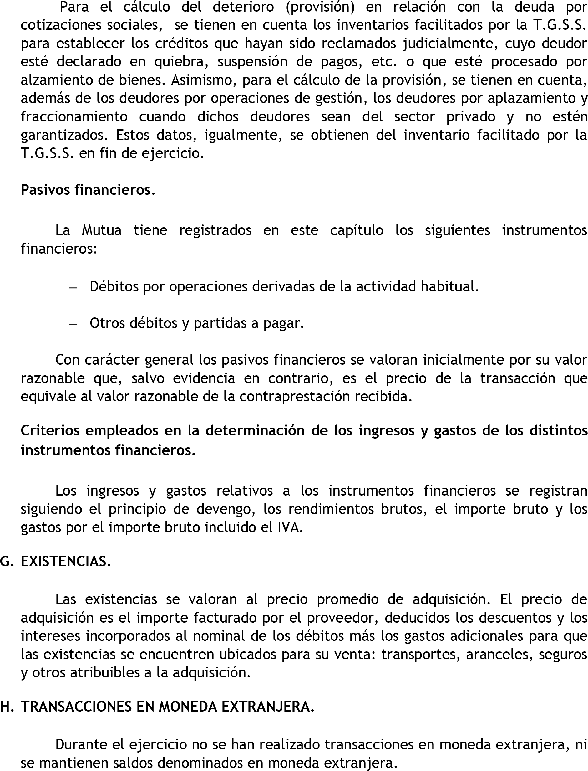 Imagen: /datos/imagenes/disp/2016/48/01948_17356817_image23.png
