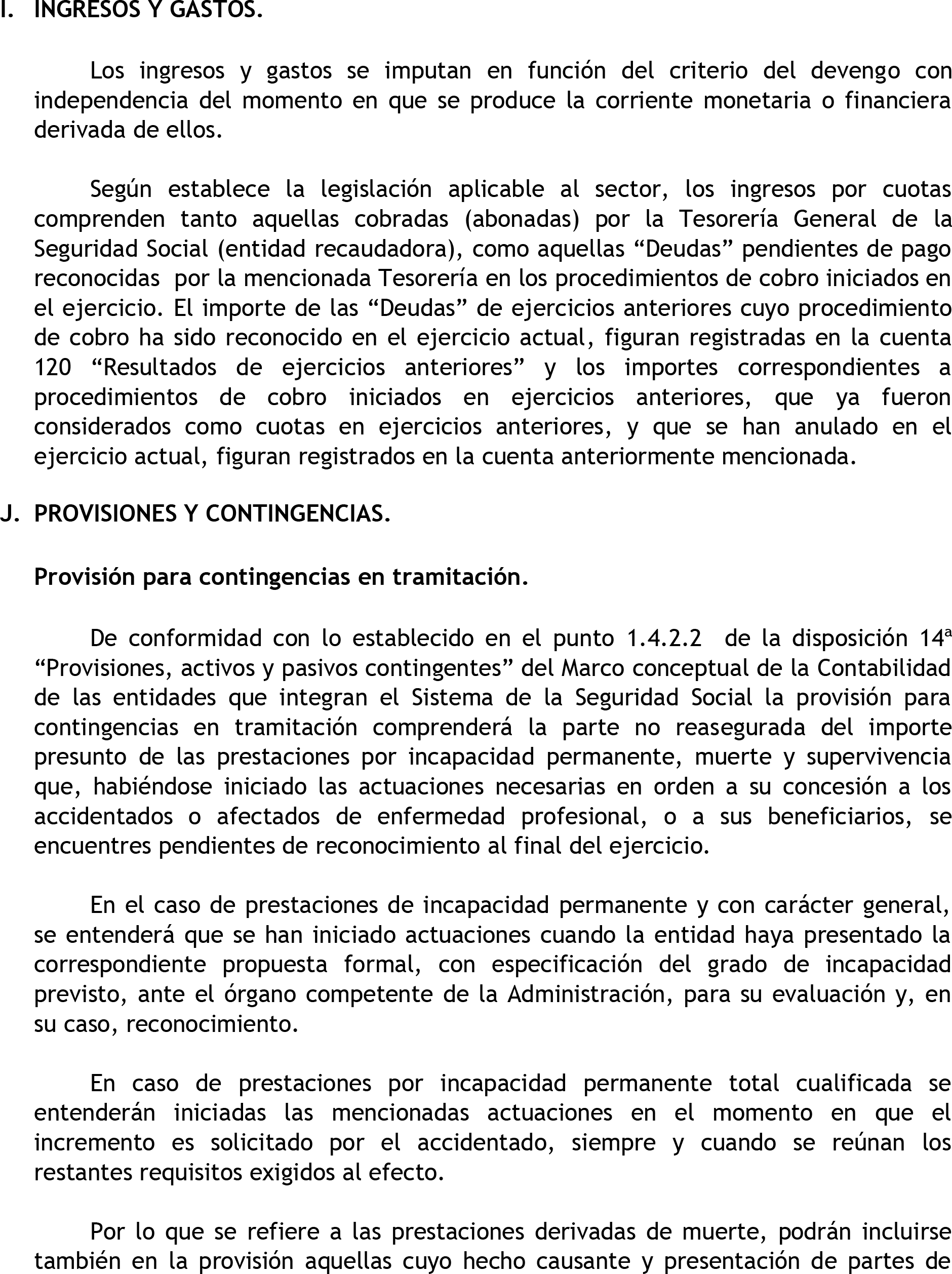 Imagen: /datos/imagenes/disp/2016/48/01948_17356817_image24.png