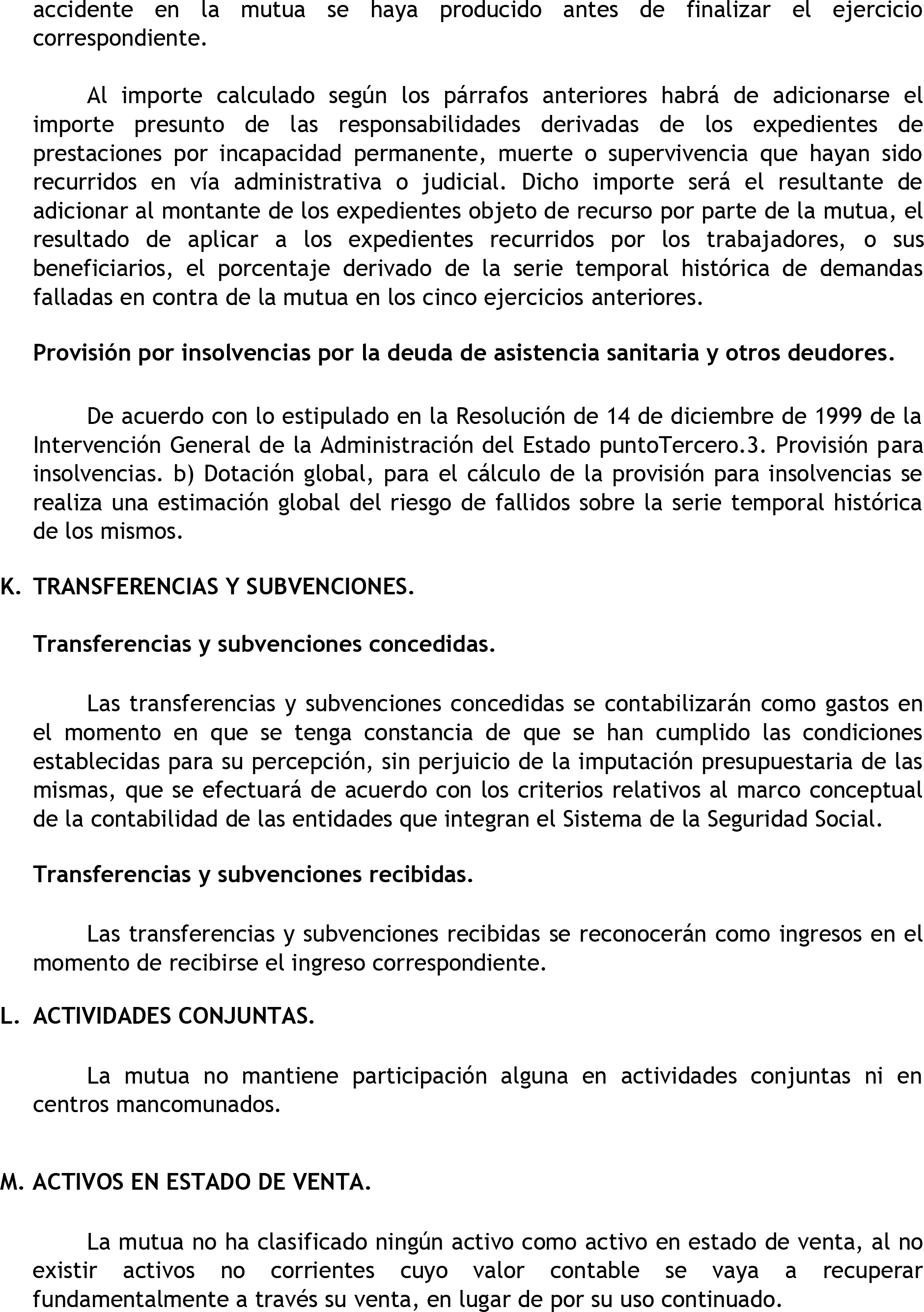 Imagen: /datos/imagenes/disp/2016/48/01948_17356817_image25.png