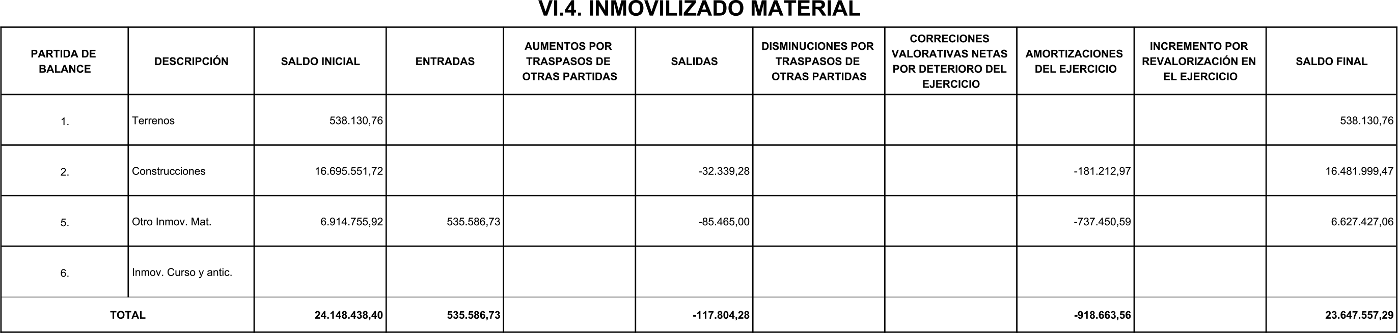 Imagen: /datos/imagenes/disp/2016/48/01948_17356817_image26.png