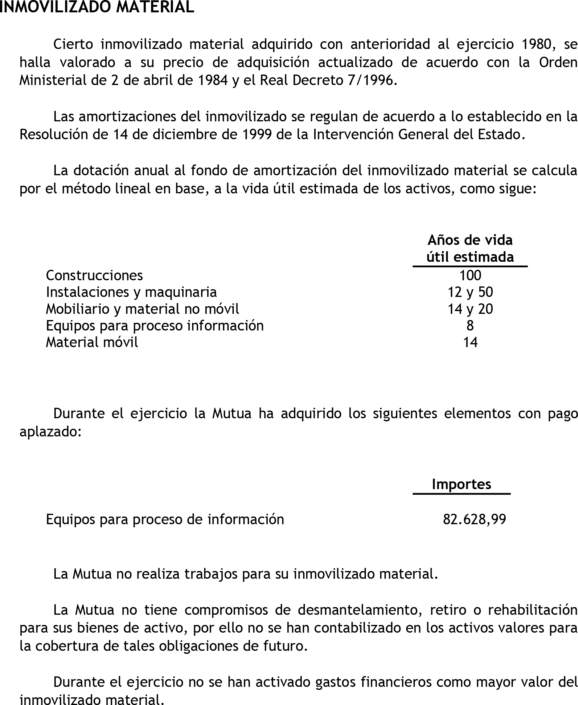Imagen: /datos/imagenes/disp/2016/48/01948_17356817_image27.png