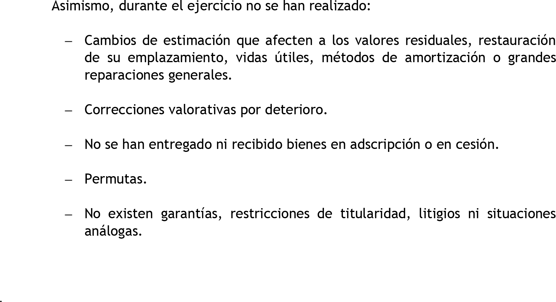 Imagen: /datos/imagenes/disp/2016/48/01948_17356817_image28.png