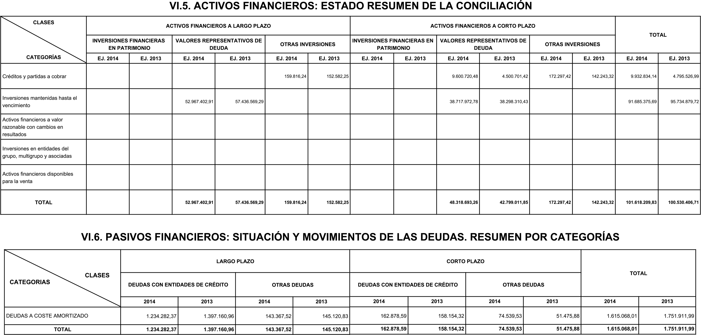 Imagen: /datos/imagenes/disp/2016/48/01948_17356817_image29.png