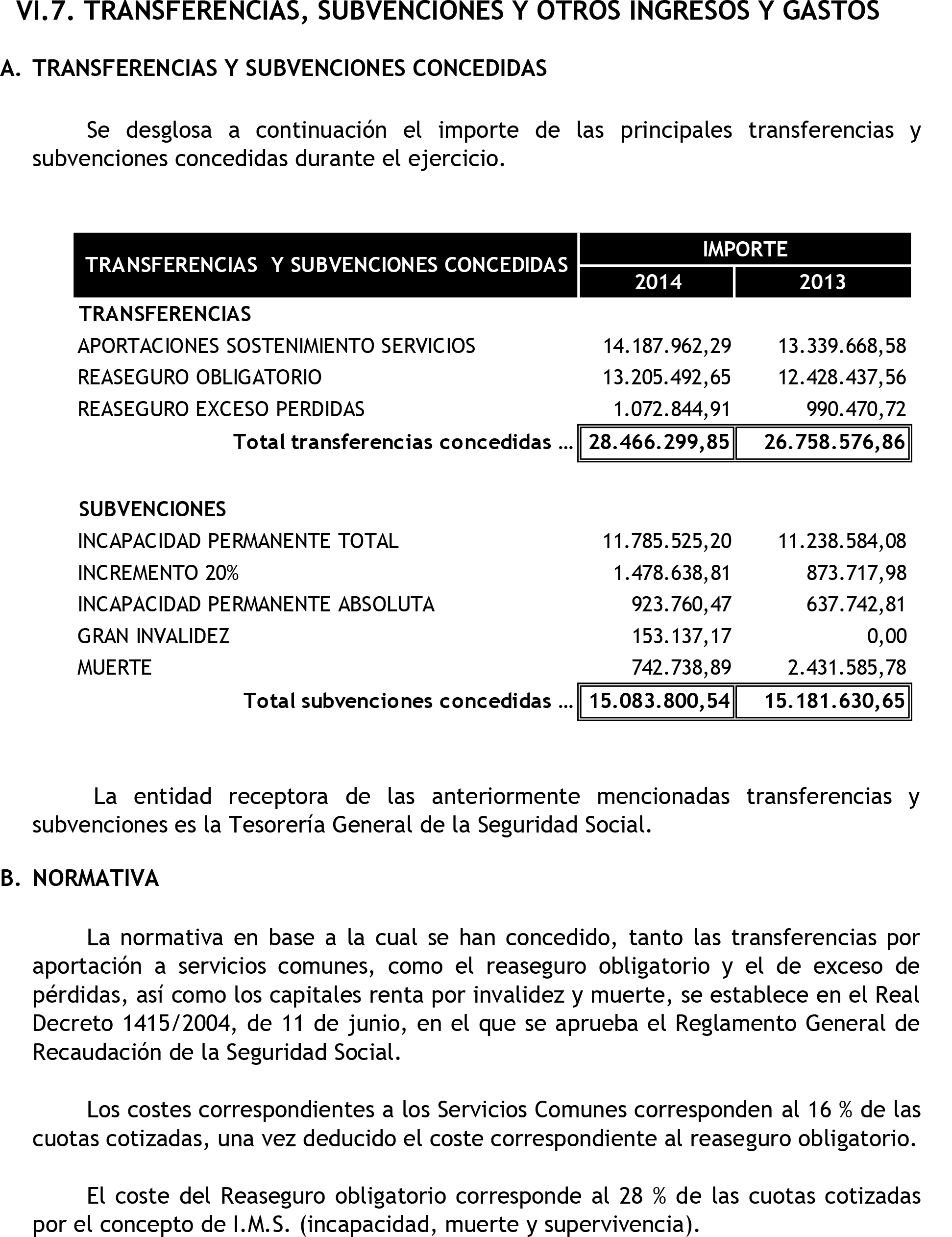 Imagen: /datos/imagenes/disp/2016/48/01948_17356817_image30.png