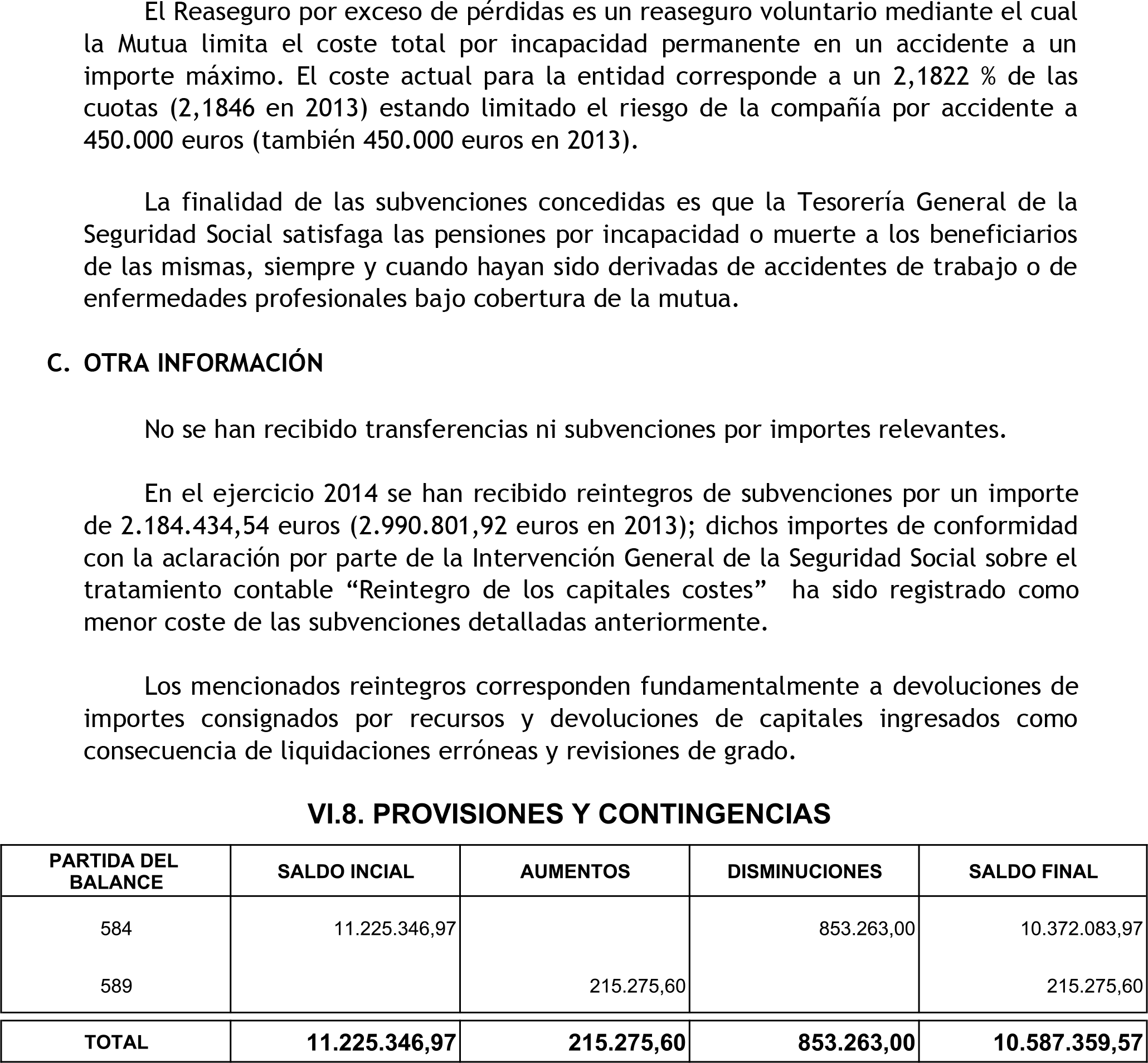 Imagen: /datos/imagenes/disp/2016/48/01948_17356817_image31.png