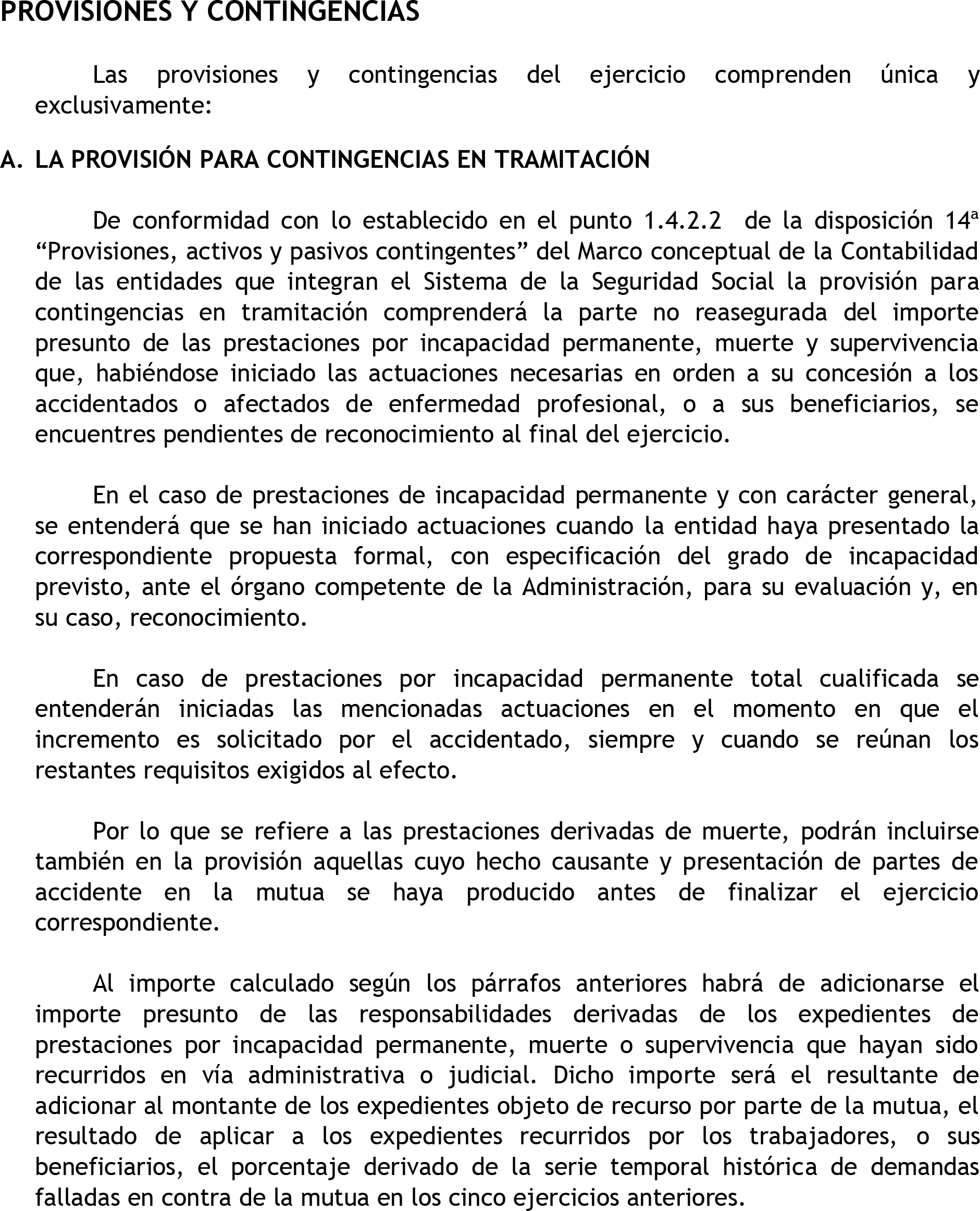 Imagen: /datos/imagenes/disp/2016/48/01948_17356817_image32.png