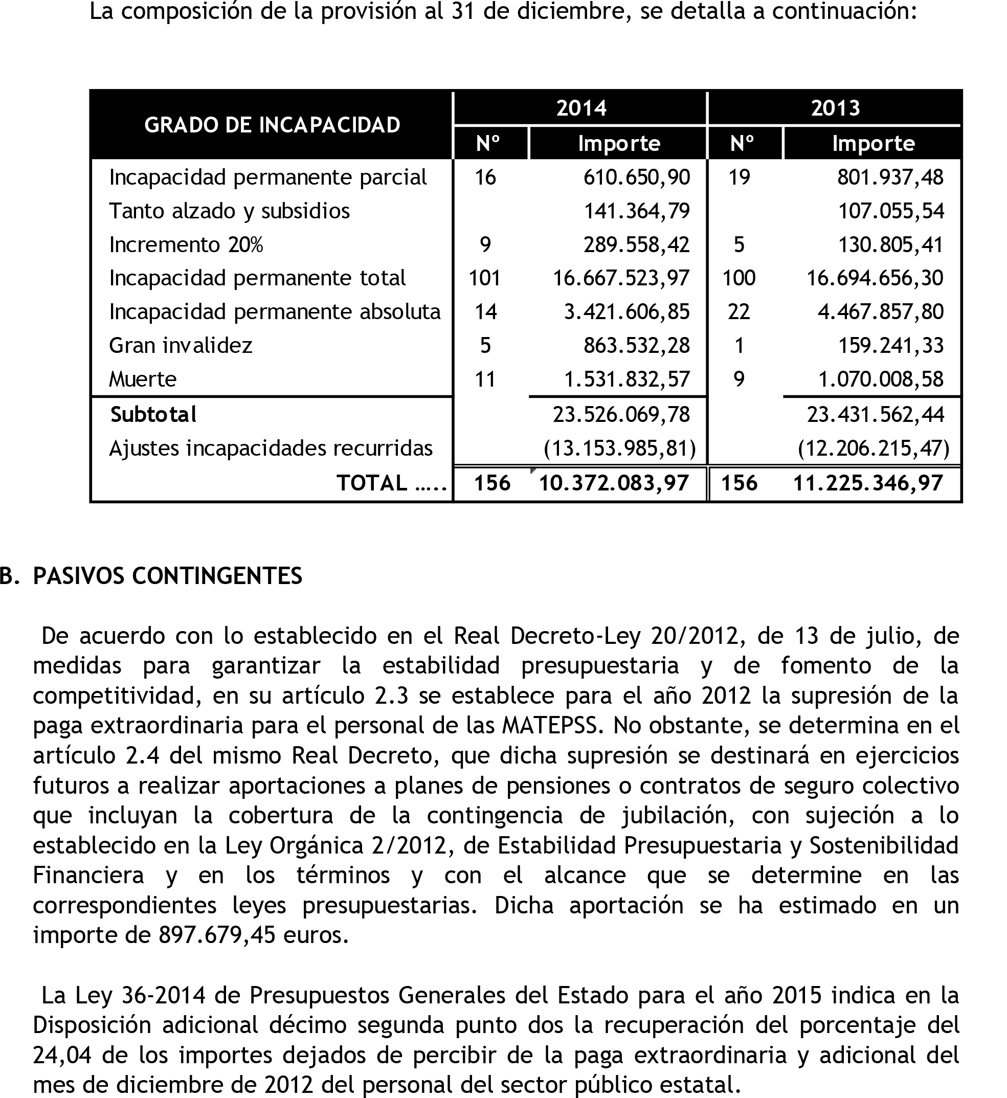 Imagen: /datos/imagenes/disp/2016/48/01948_17356817_image33.png