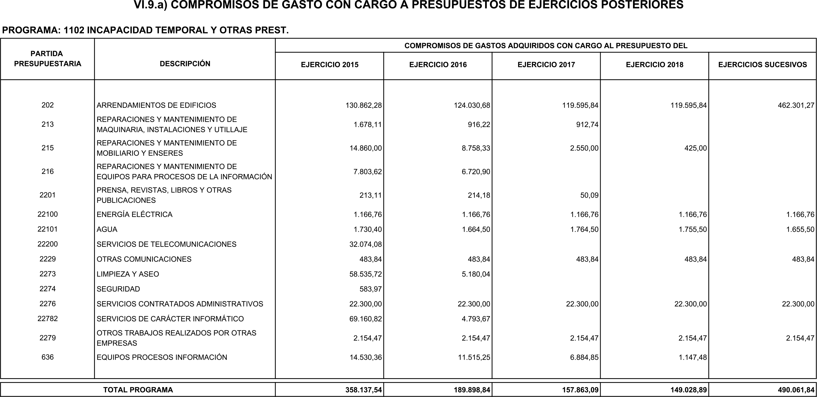 Imagen: /datos/imagenes/disp/2016/48/01948_17356817_image34.png