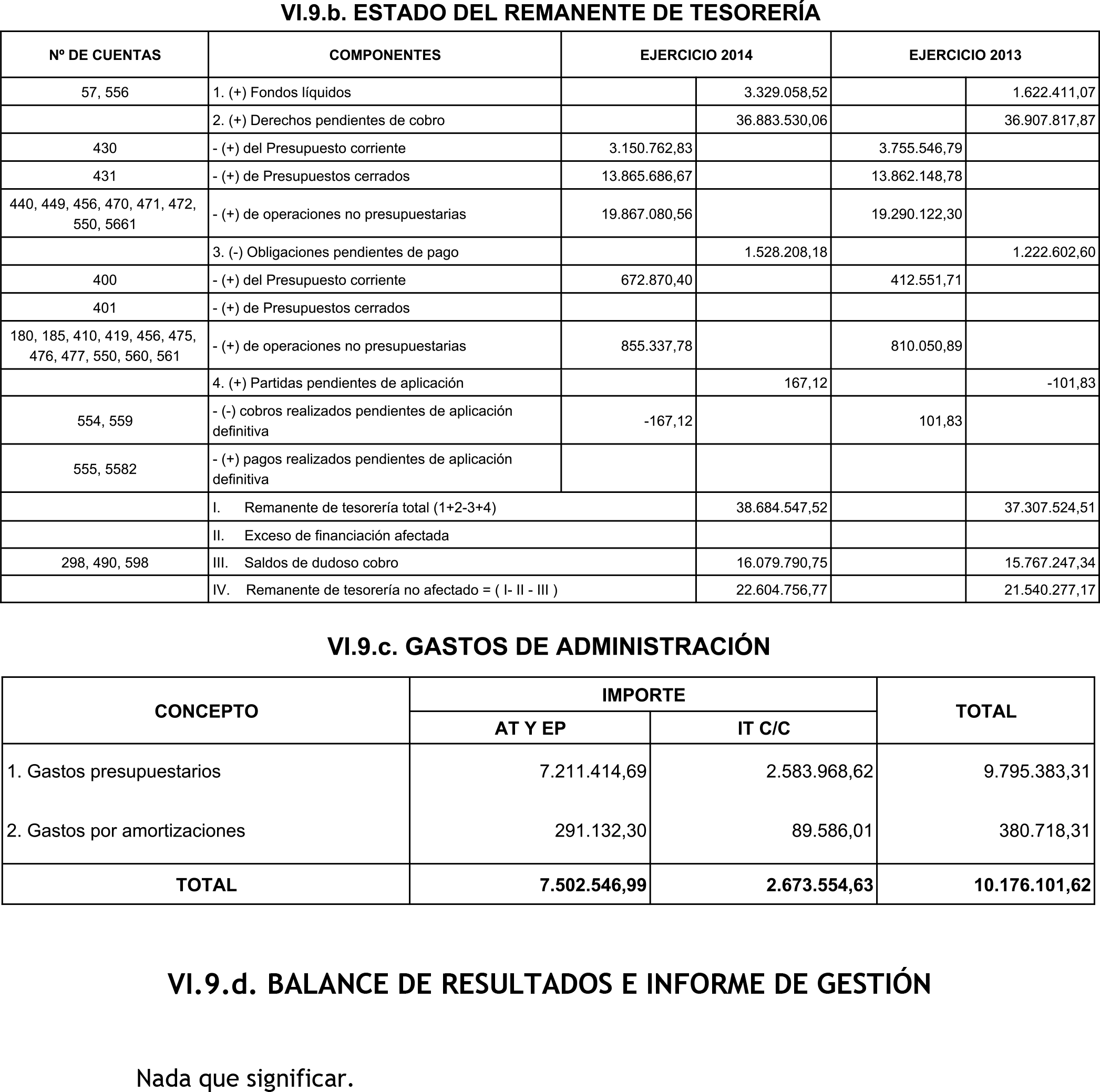 Imagen: /datos/imagenes/disp/2016/48/01948_17356817_image39.png