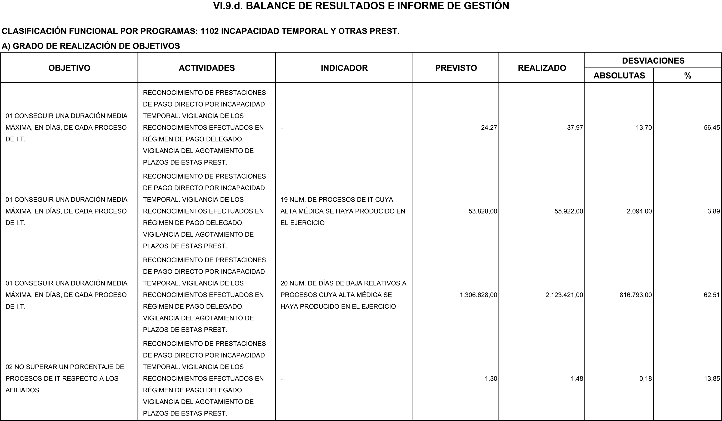 Imagen: /datos/imagenes/disp/2016/48/01948_17356817_image40.png