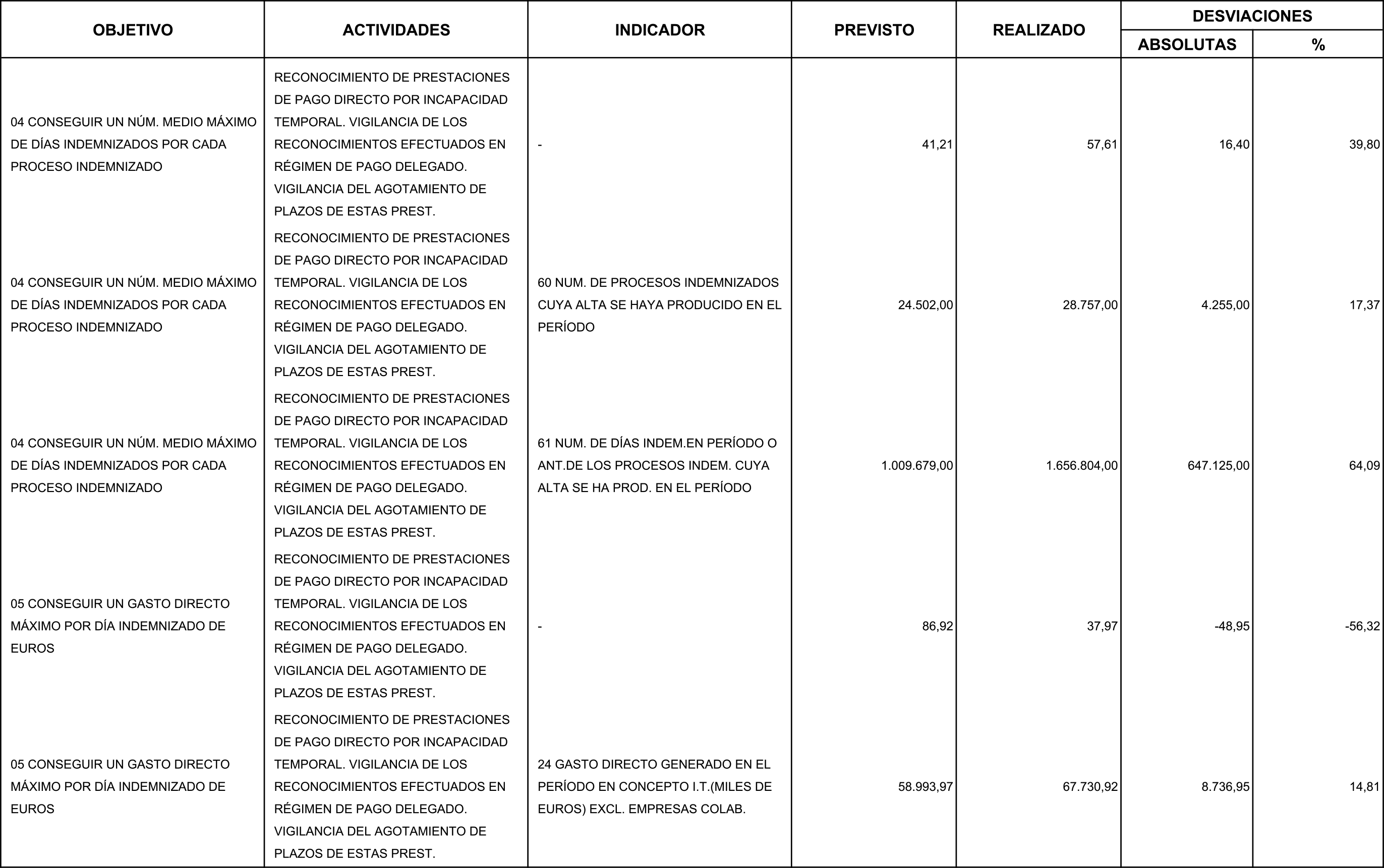 Imagen: /datos/imagenes/disp/2016/48/01948_17356817_image42.png