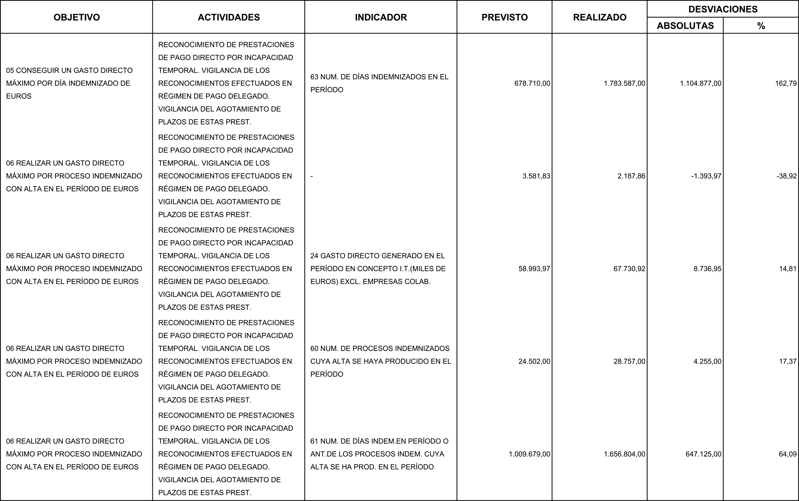 Imagen: /datos/imagenes/disp/2016/48/01948_17356817_image43.png