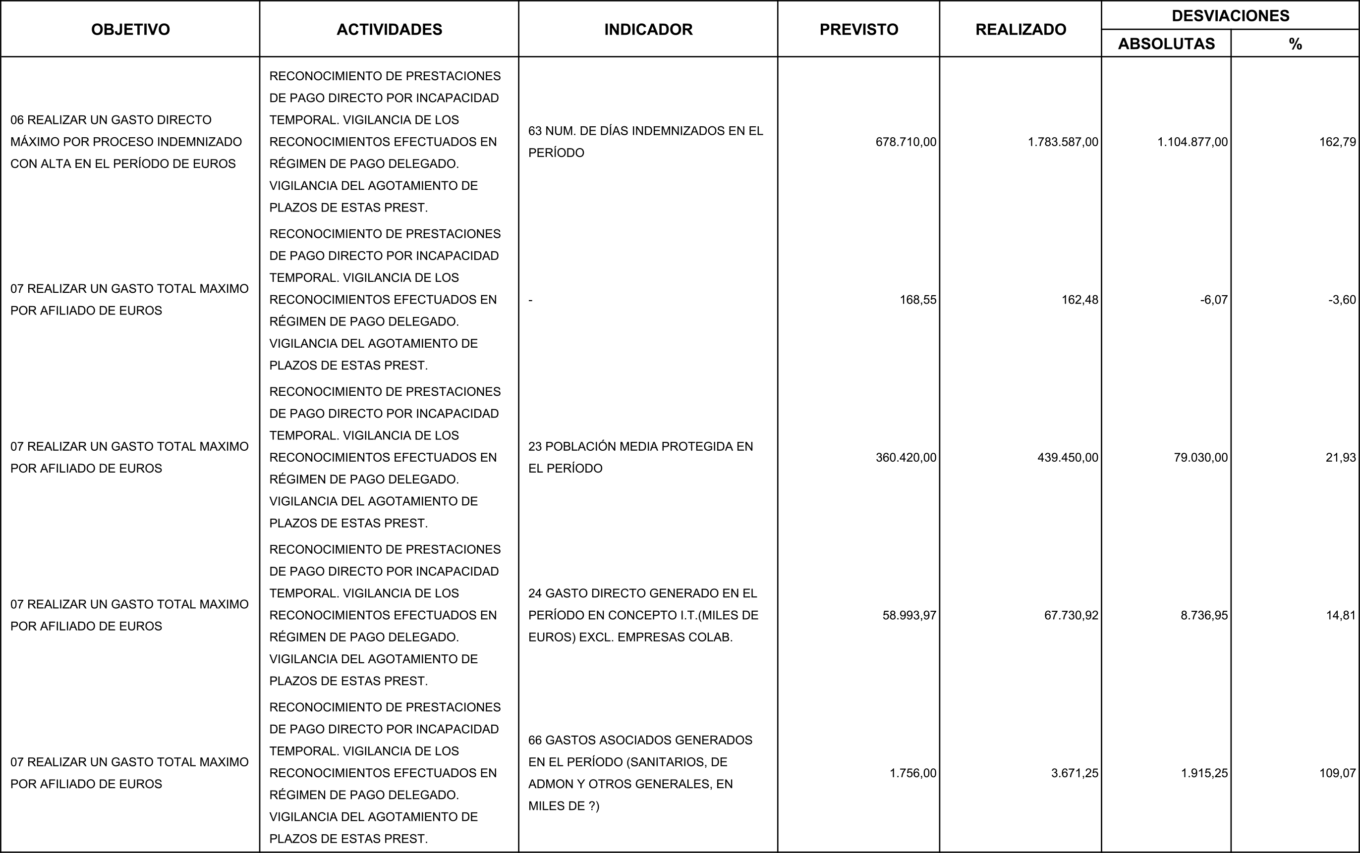 Imagen: /datos/imagenes/disp/2016/48/01948_17356817_image44.png
