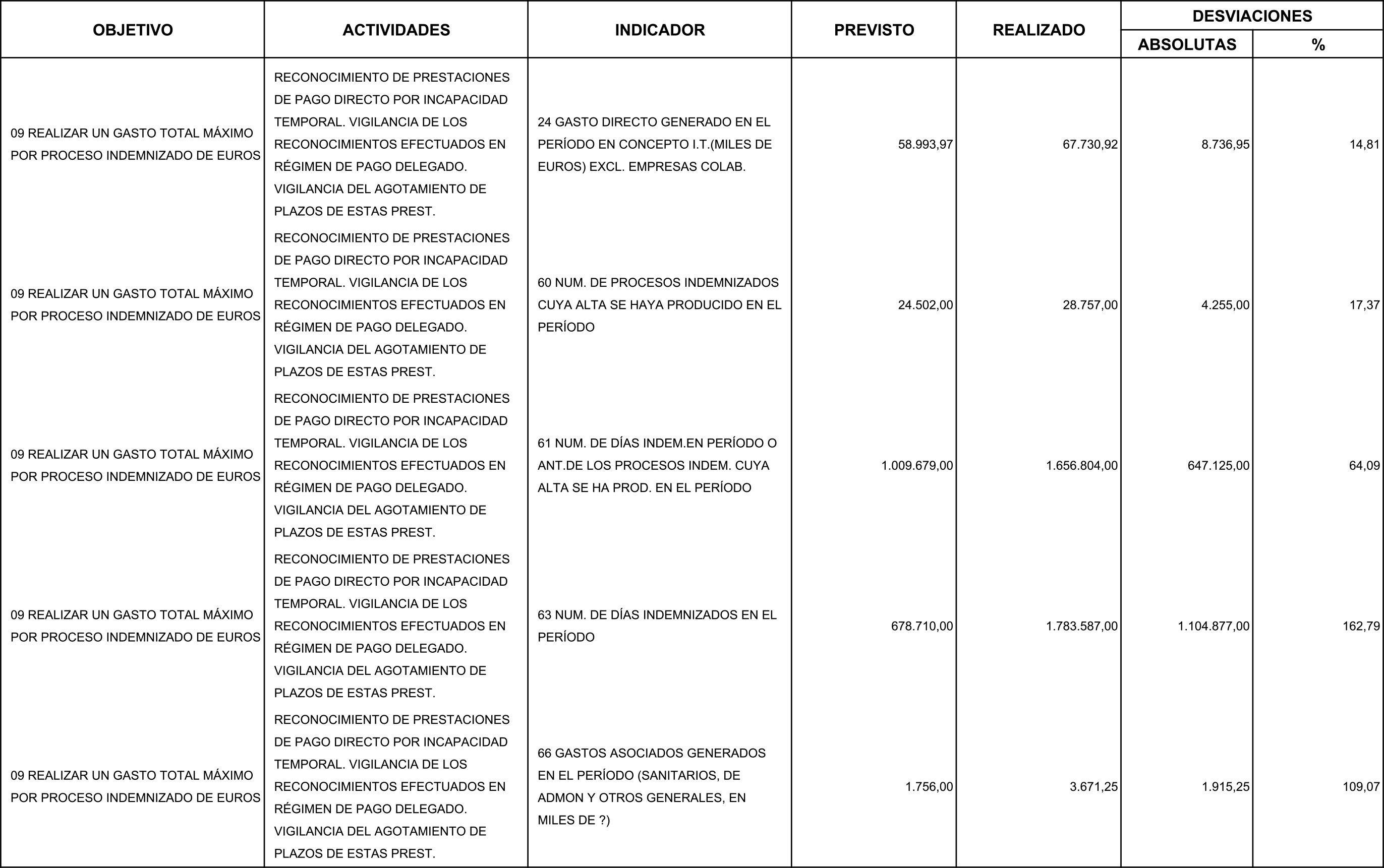 Imagen: /datos/imagenes/disp/2016/48/01948_17356817_image46.png