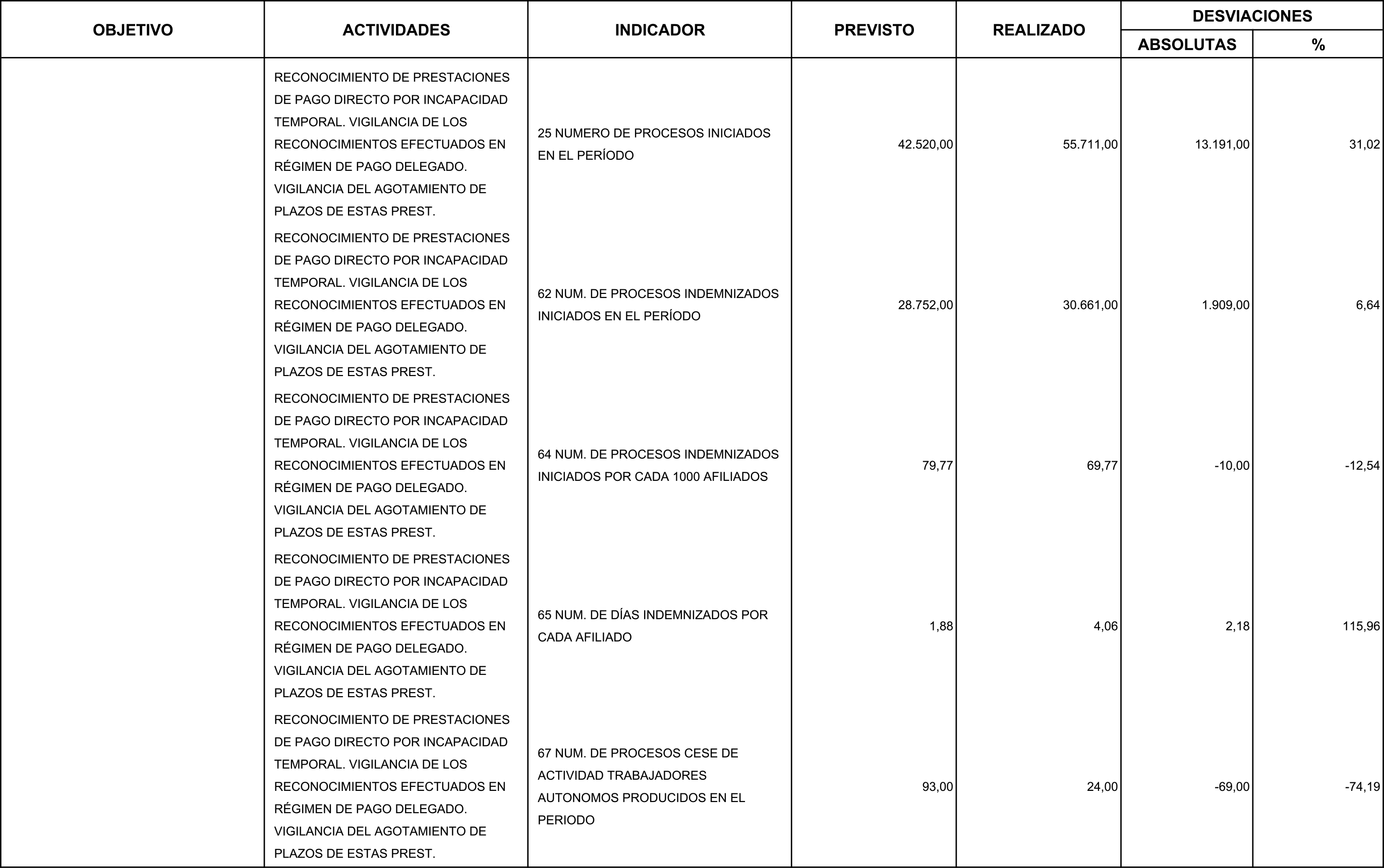 Imagen: /datos/imagenes/disp/2016/48/01948_17356817_image47.png