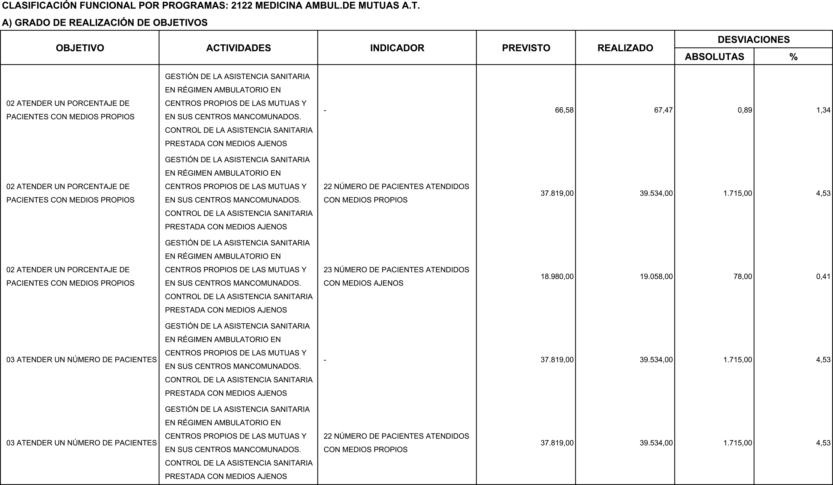Imagen: /datos/imagenes/disp/2016/48/01948_17356817_image51.png