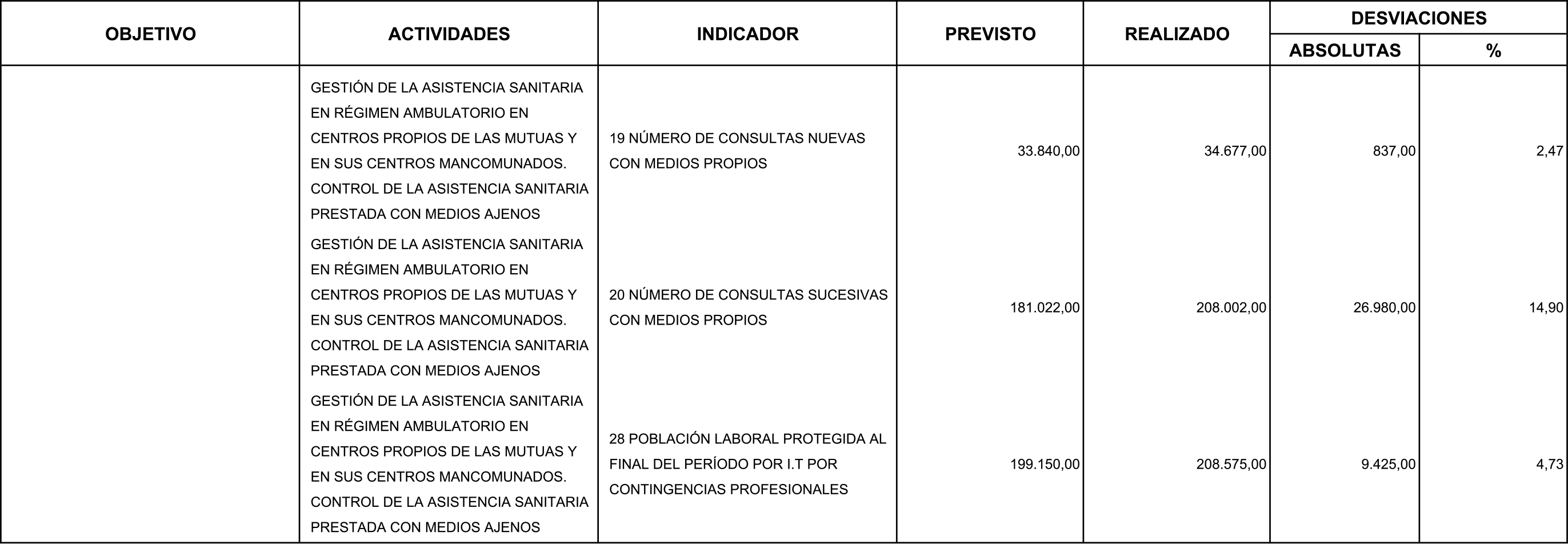 Imagen: /datos/imagenes/disp/2016/48/01948_17356817_image52.png