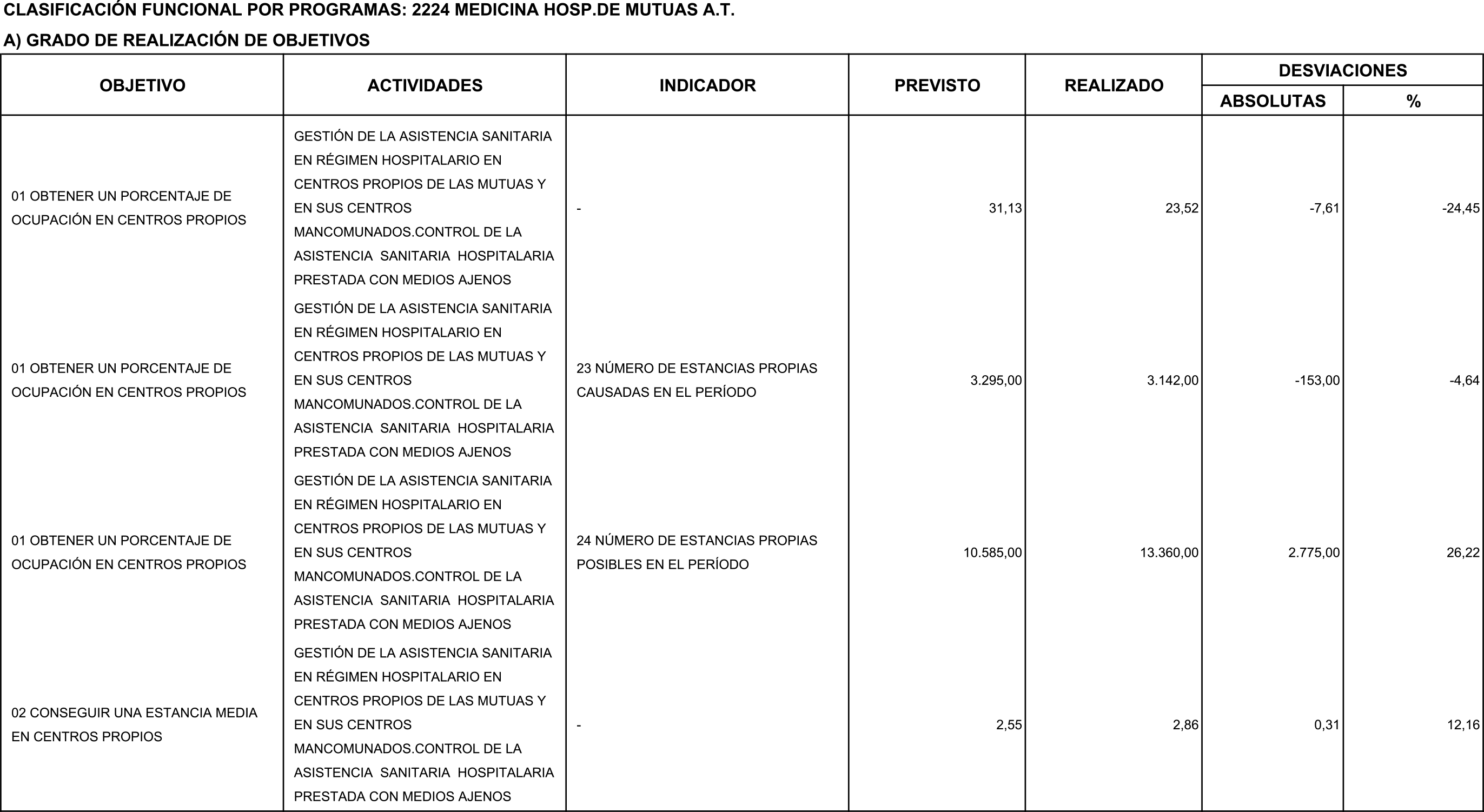 Imagen: /datos/imagenes/disp/2016/48/01948_17356817_image53.png