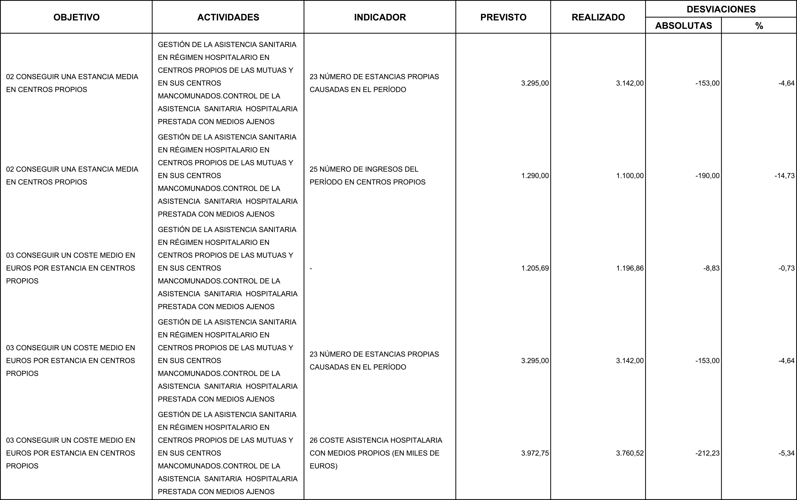 Imagen: /datos/imagenes/disp/2016/48/01948_17356817_image54.png