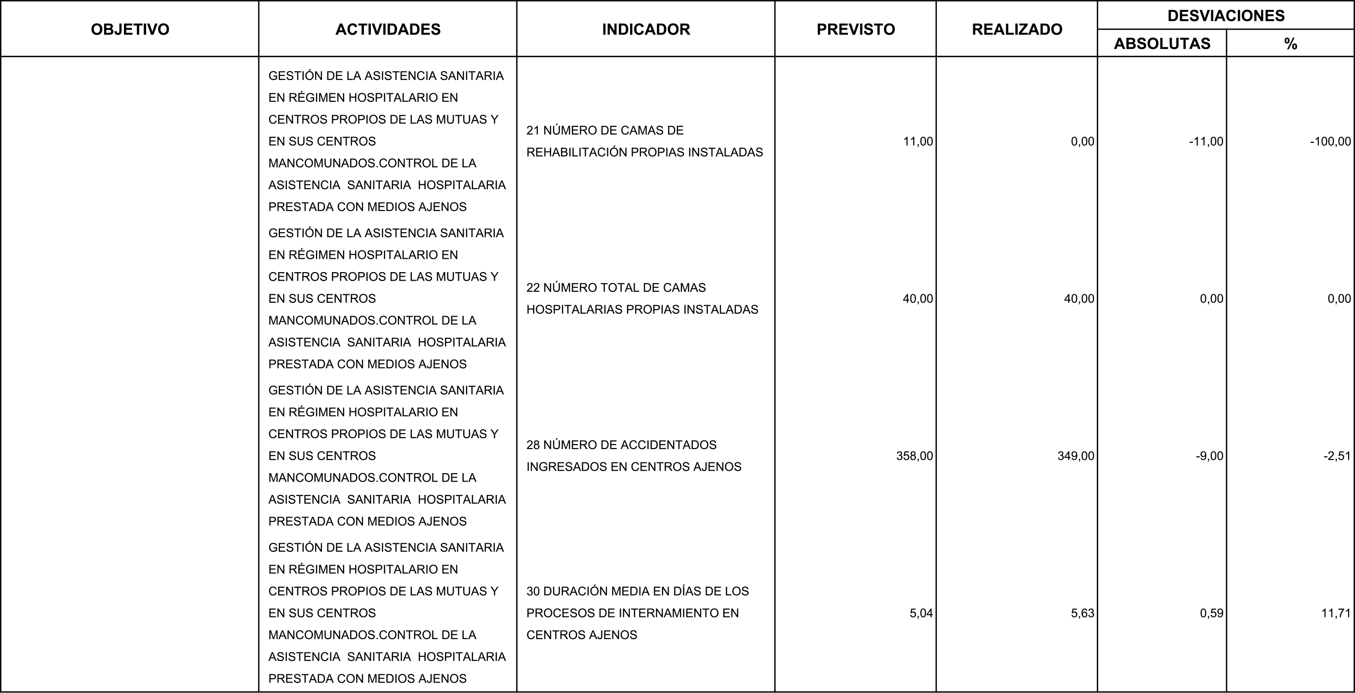 Imagen: /datos/imagenes/disp/2016/48/01948_17356817_image56.png