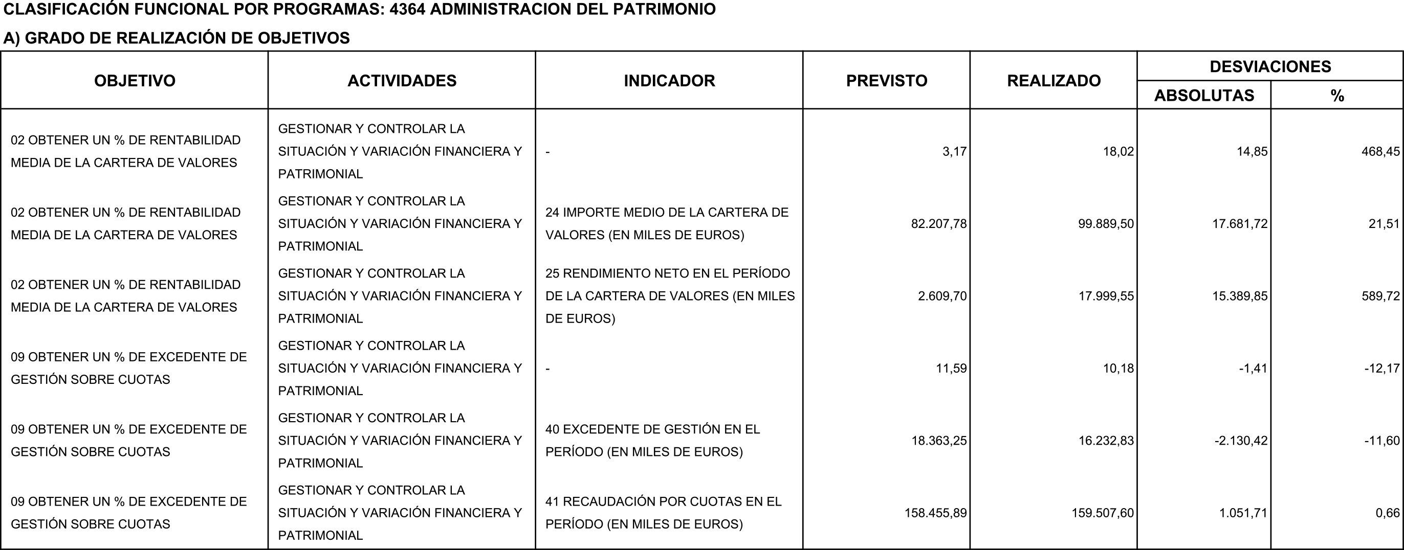 Imagen: /datos/imagenes/disp/2016/48/01948_17356817_image61.png