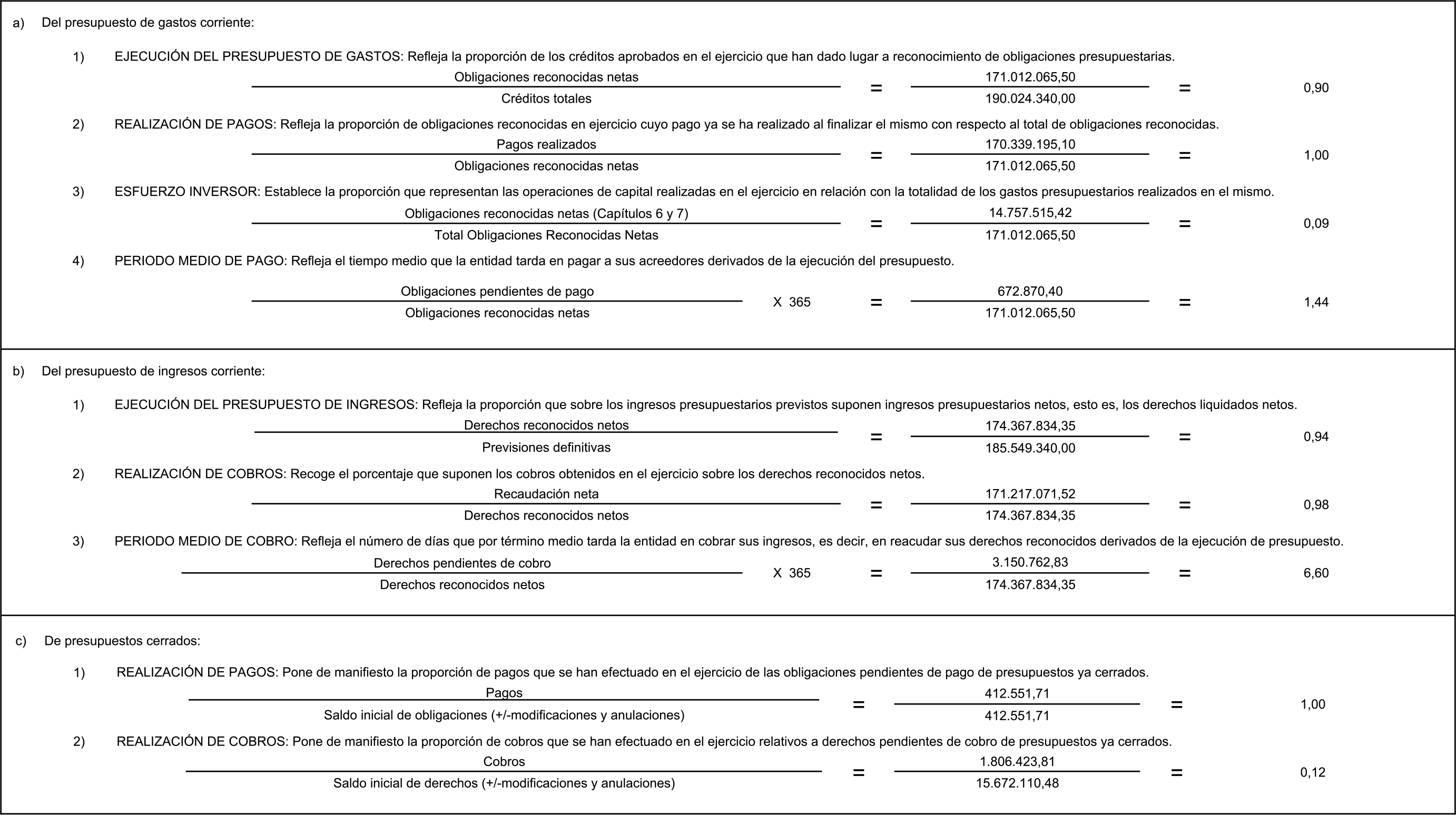 Imagen: /datos/imagenes/disp/2016/48/01948_17356817_image68.png