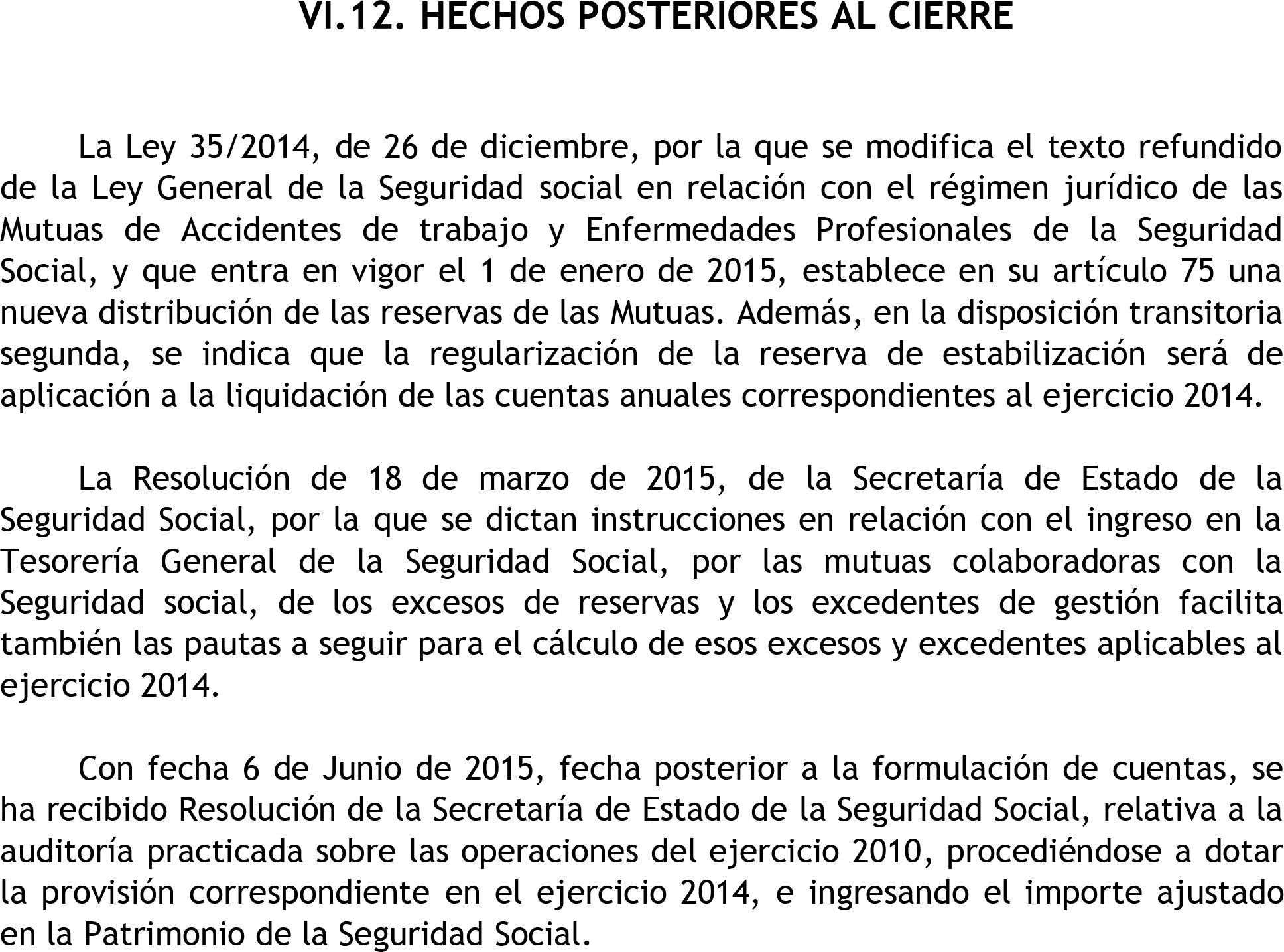 Imagen: /datos/imagenes/disp/2016/48/01948_17356817_image69.png