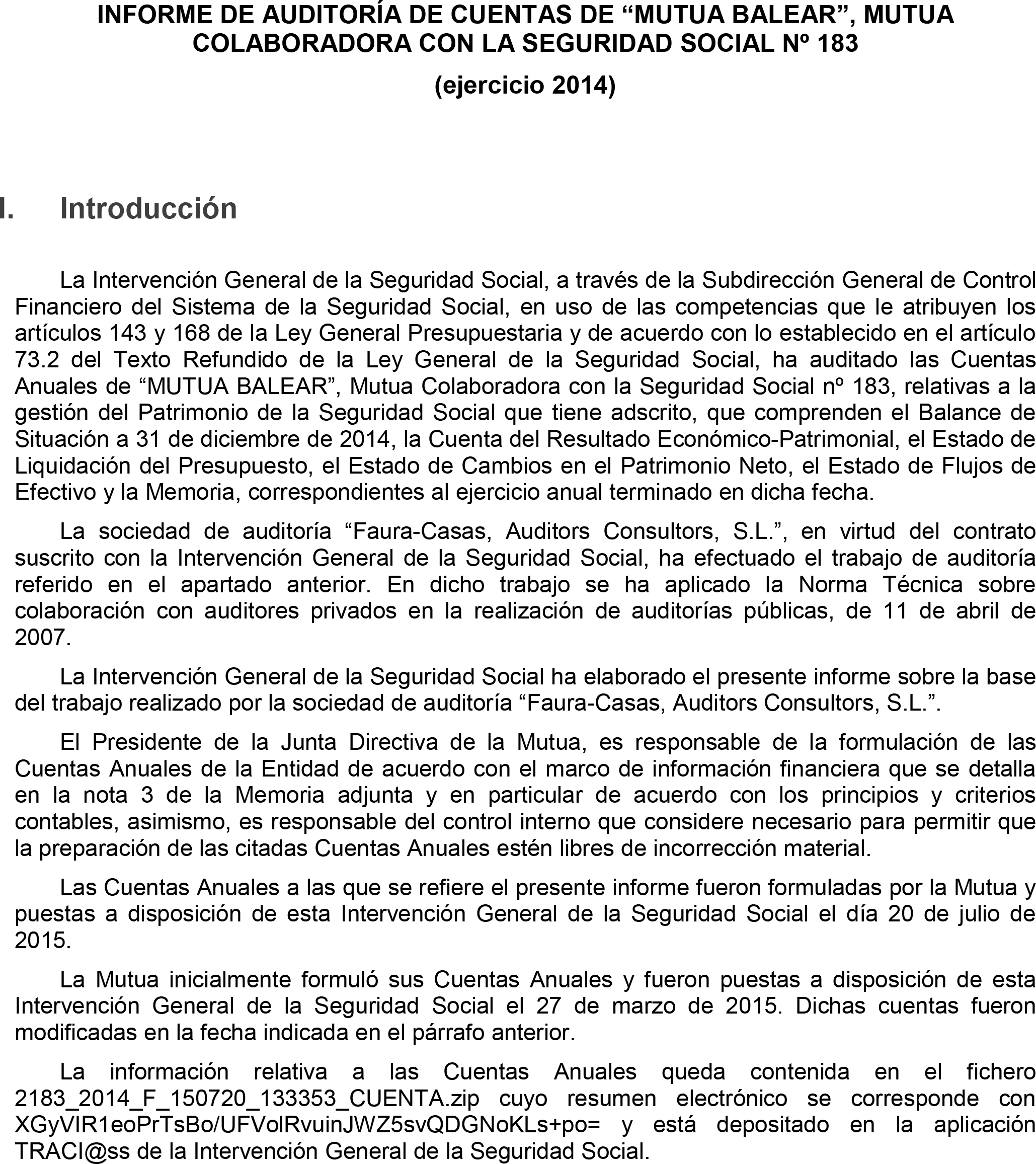 Imagen: /datos/imagenes/disp/2016/48/01948_17356817_image70.png
