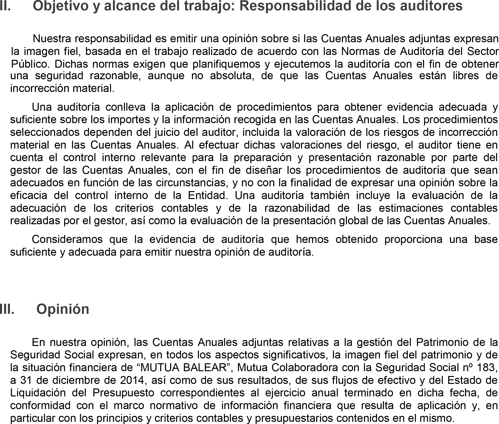 Imagen: /datos/imagenes/disp/2016/48/01948_17356817_image71.png