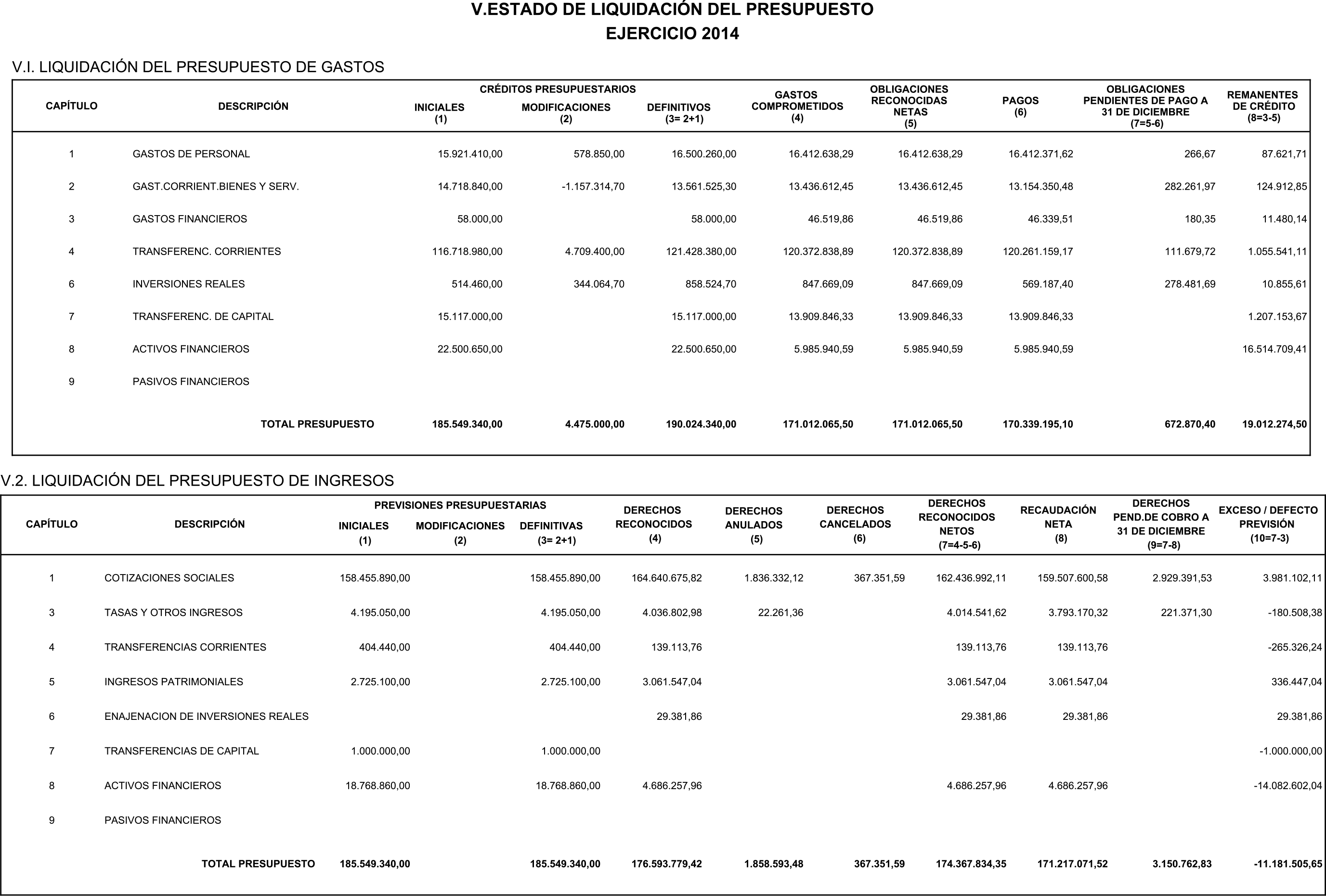 Imagen: /datos/imagenes/disp/2016/48/01948_17356817_image8.png