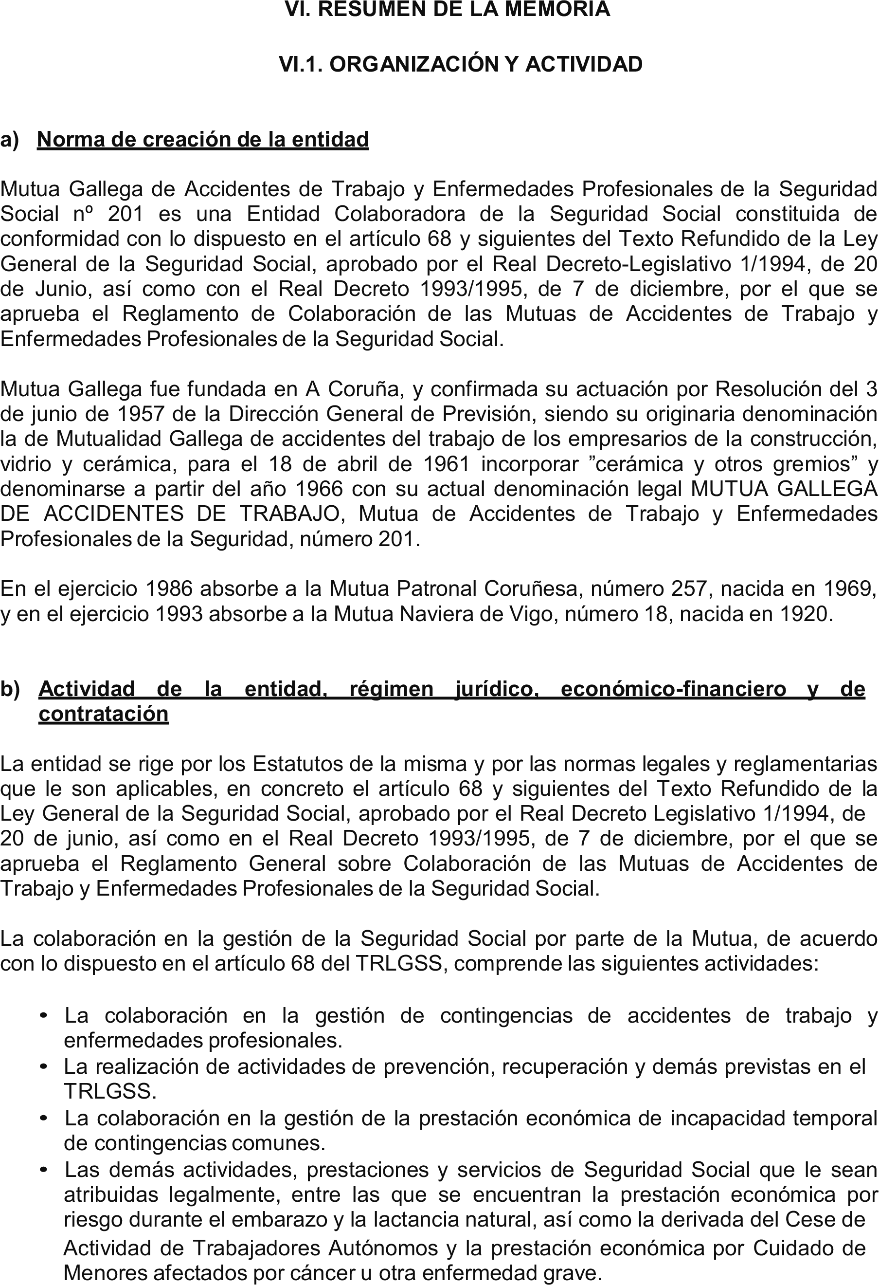 Imagen: /datos/imagenes/disp/2016/48/01949_17356692_image10.png