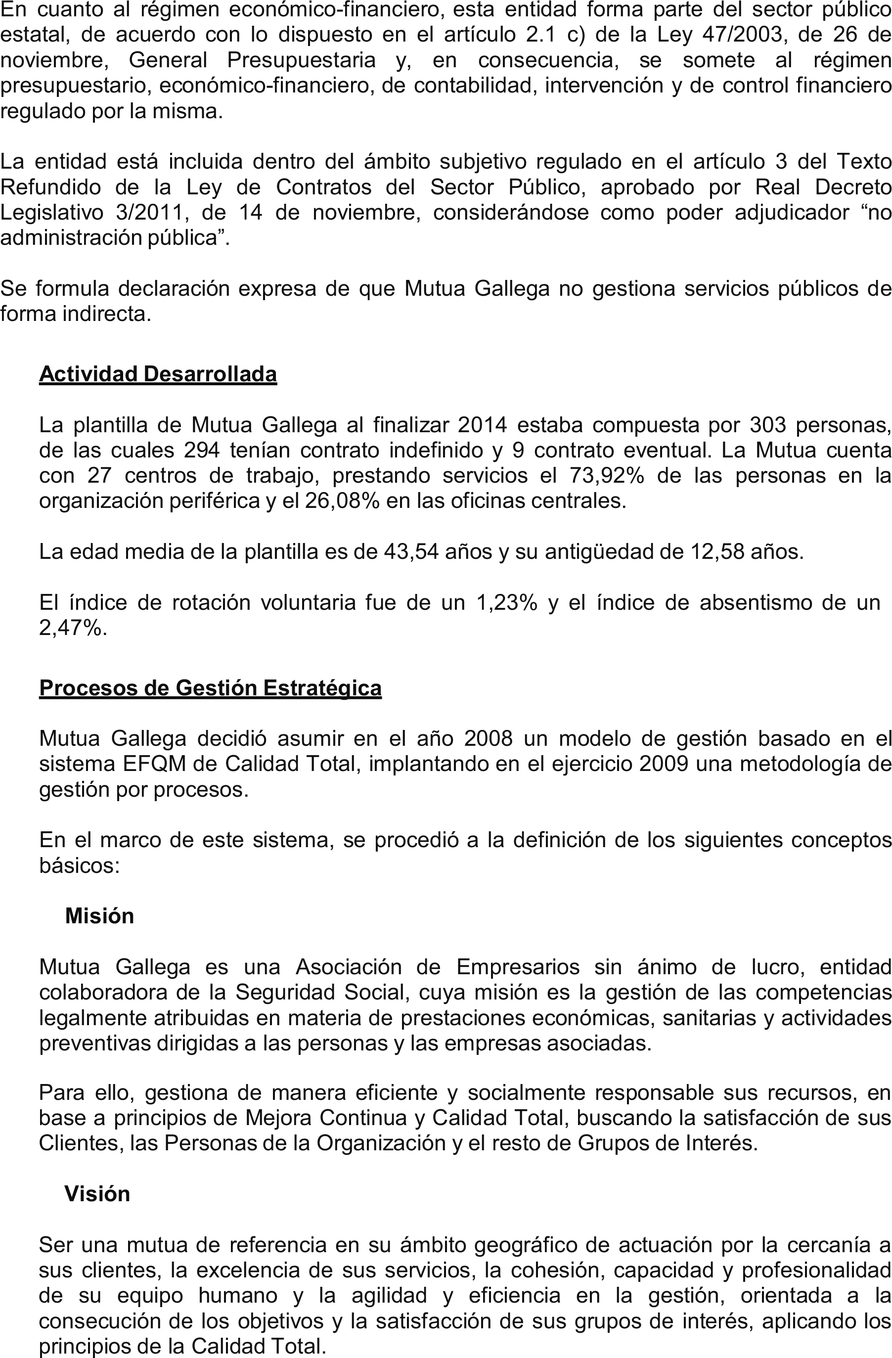 Imagen: /datos/imagenes/disp/2016/48/01949_17356692_image11.png