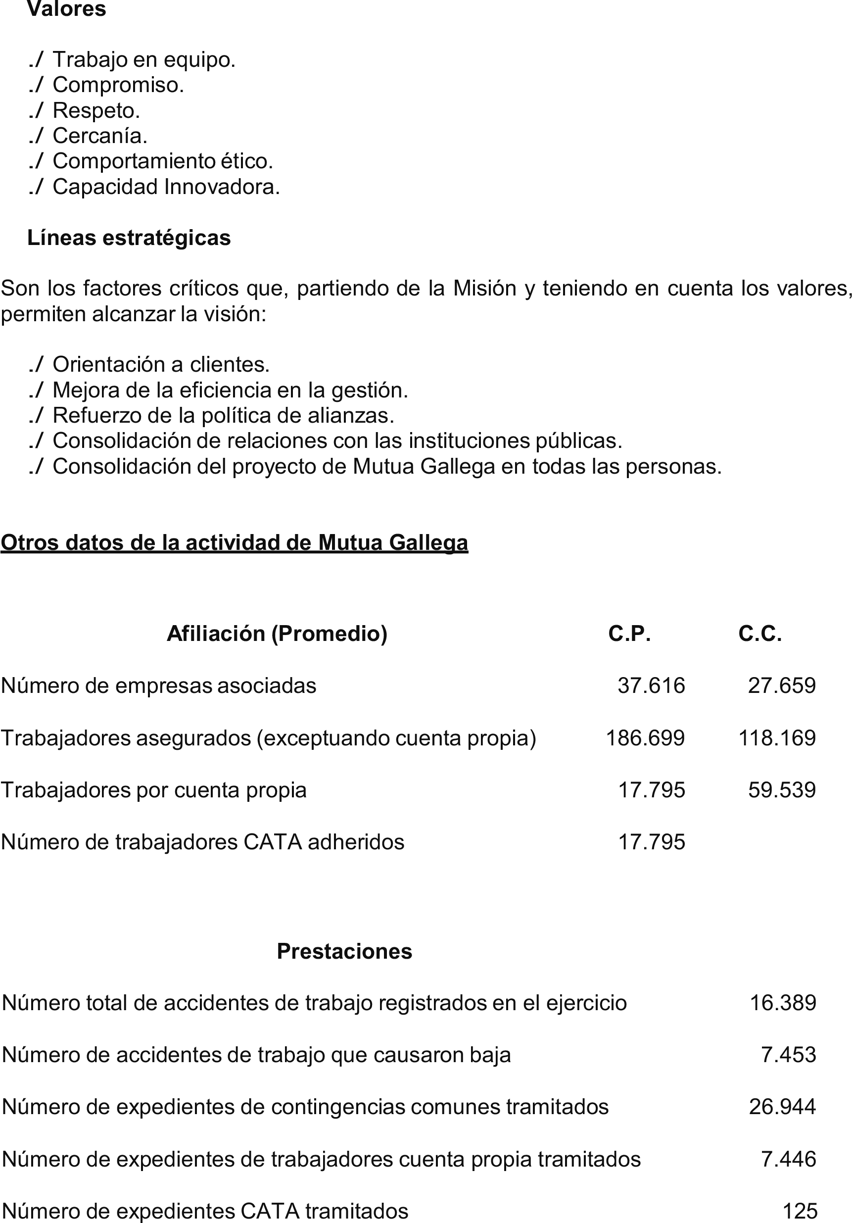 Imagen: /datos/imagenes/disp/2016/48/01949_17356692_image12.png