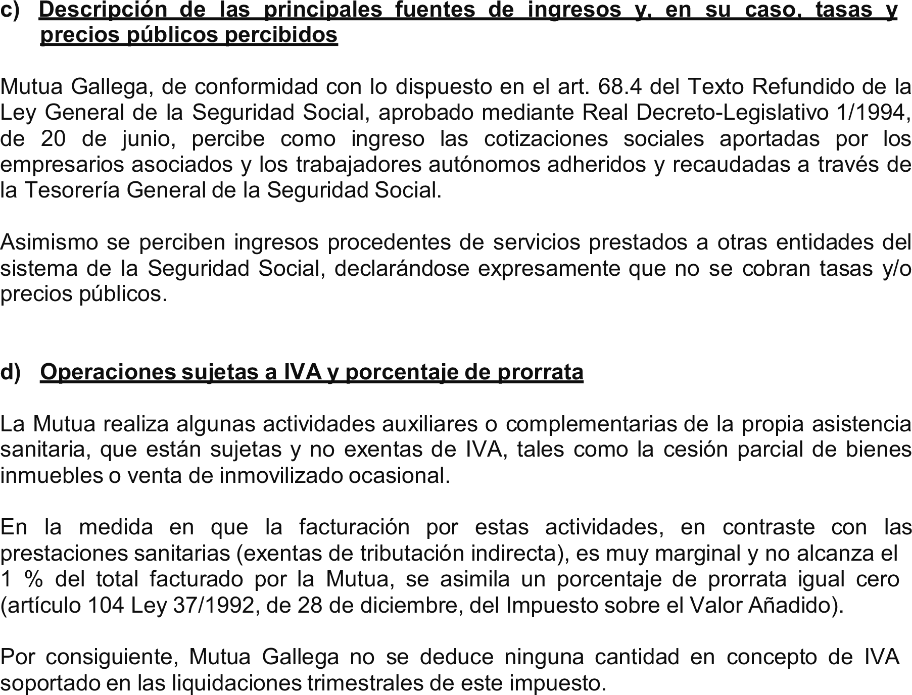 Imagen: /datos/imagenes/disp/2016/48/01949_17356692_image13.png