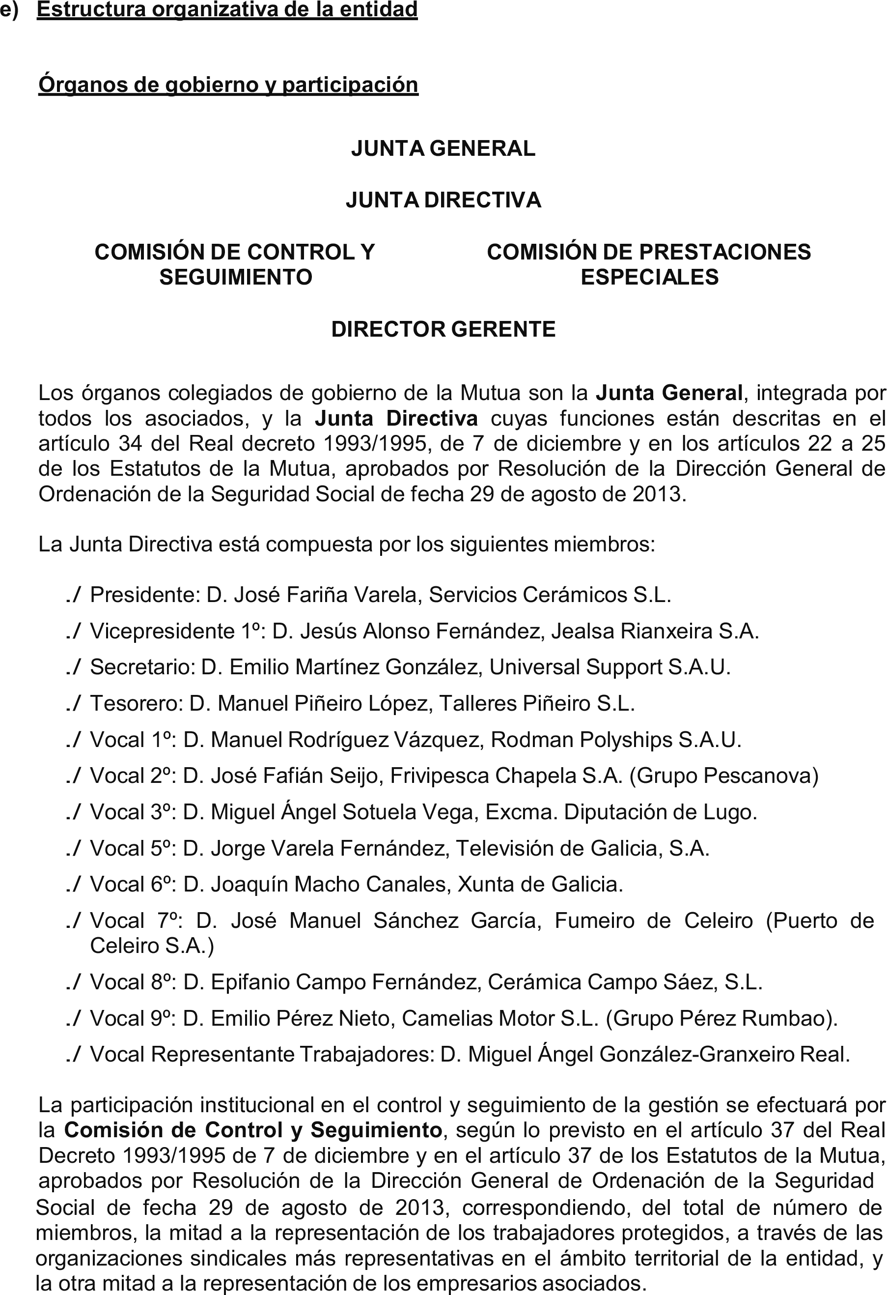 Imagen: /datos/imagenes/disp/2016/48/01949_17356692_image14.png