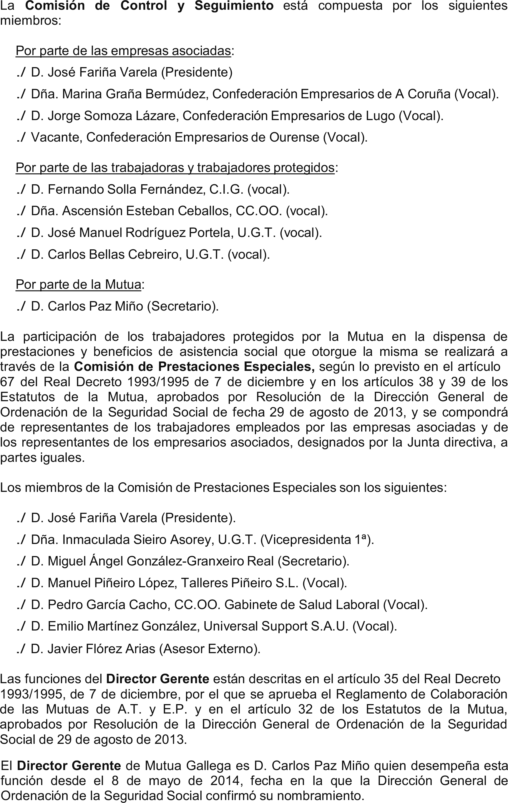 Imagen: /datos/imagenes/disp/2016/48/01949_17356692_image15.png