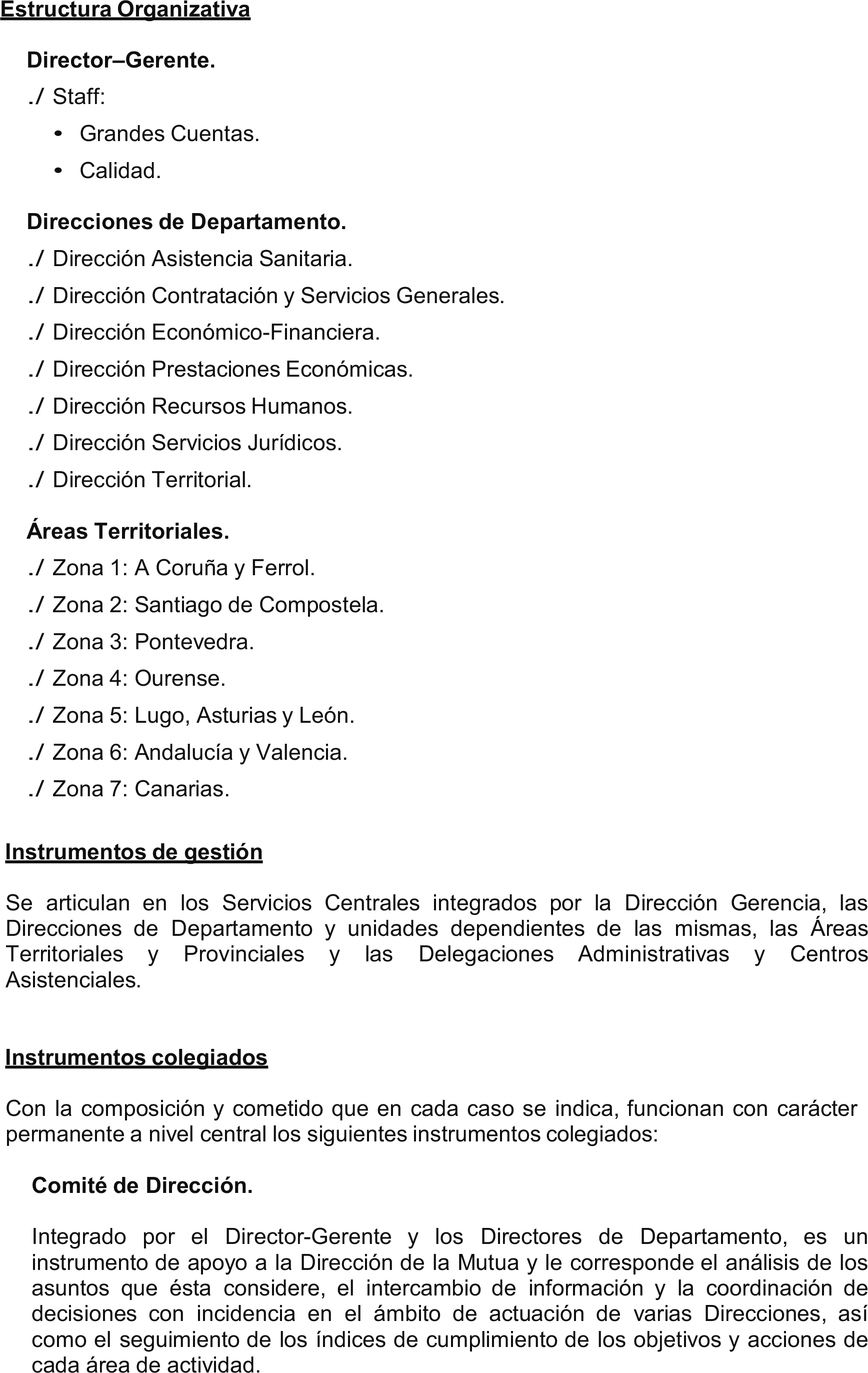Imagen: /datos/imagenes/disp/2016/48/01949_17356692_image16.png