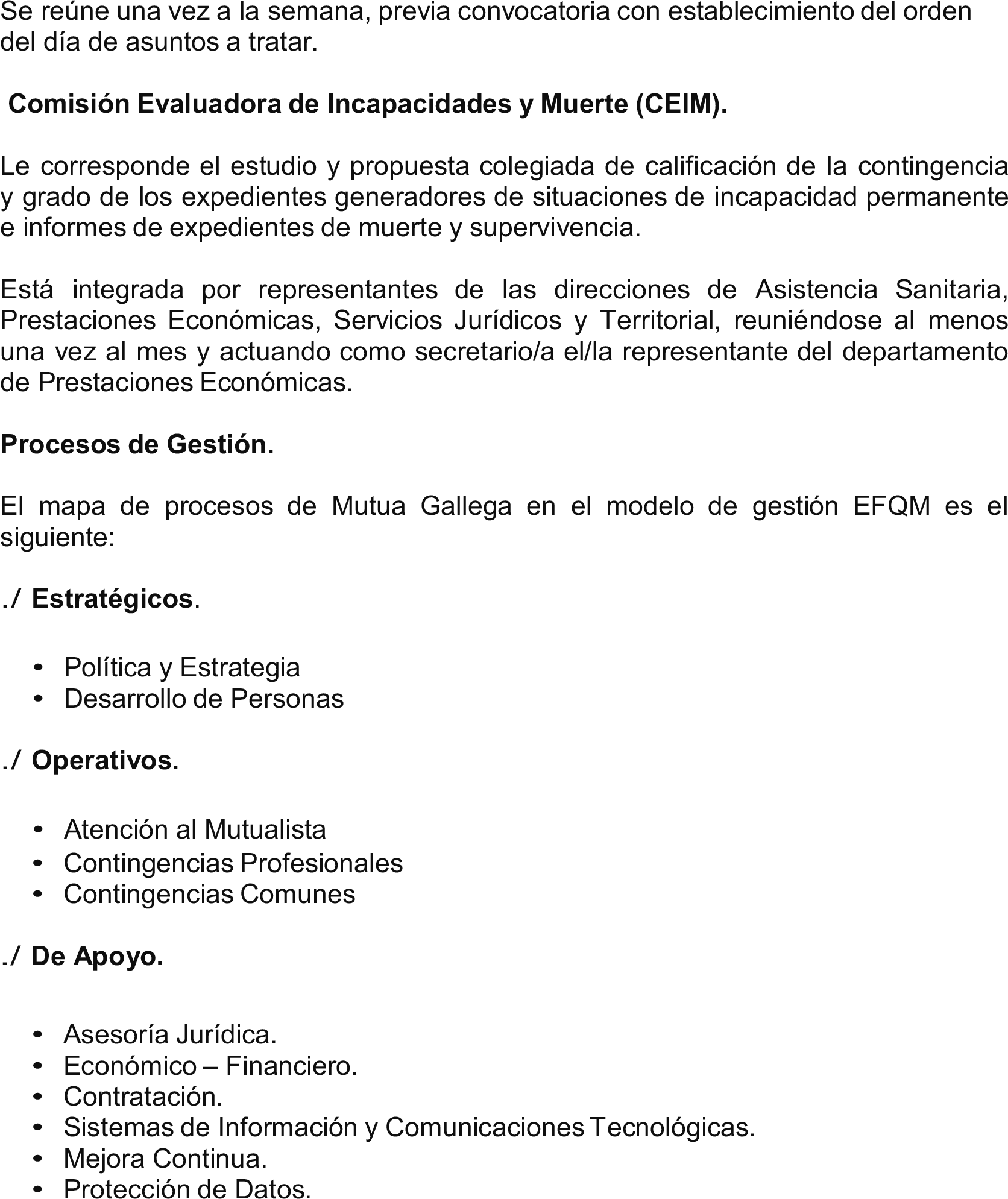 Imagen: /datos/imagenes/disp/2016/48/01949_17356692_image17.png