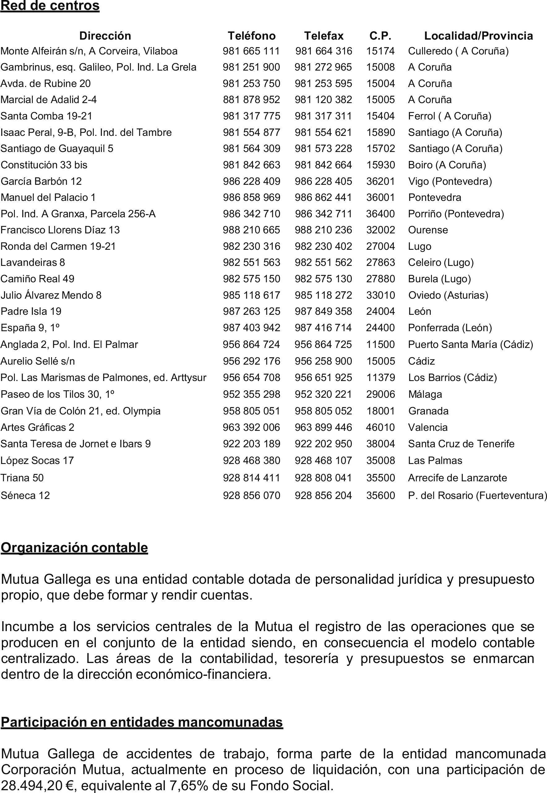 Imagen: /datos/imagenes/disp/2016/48/01949_17356692_image18.png