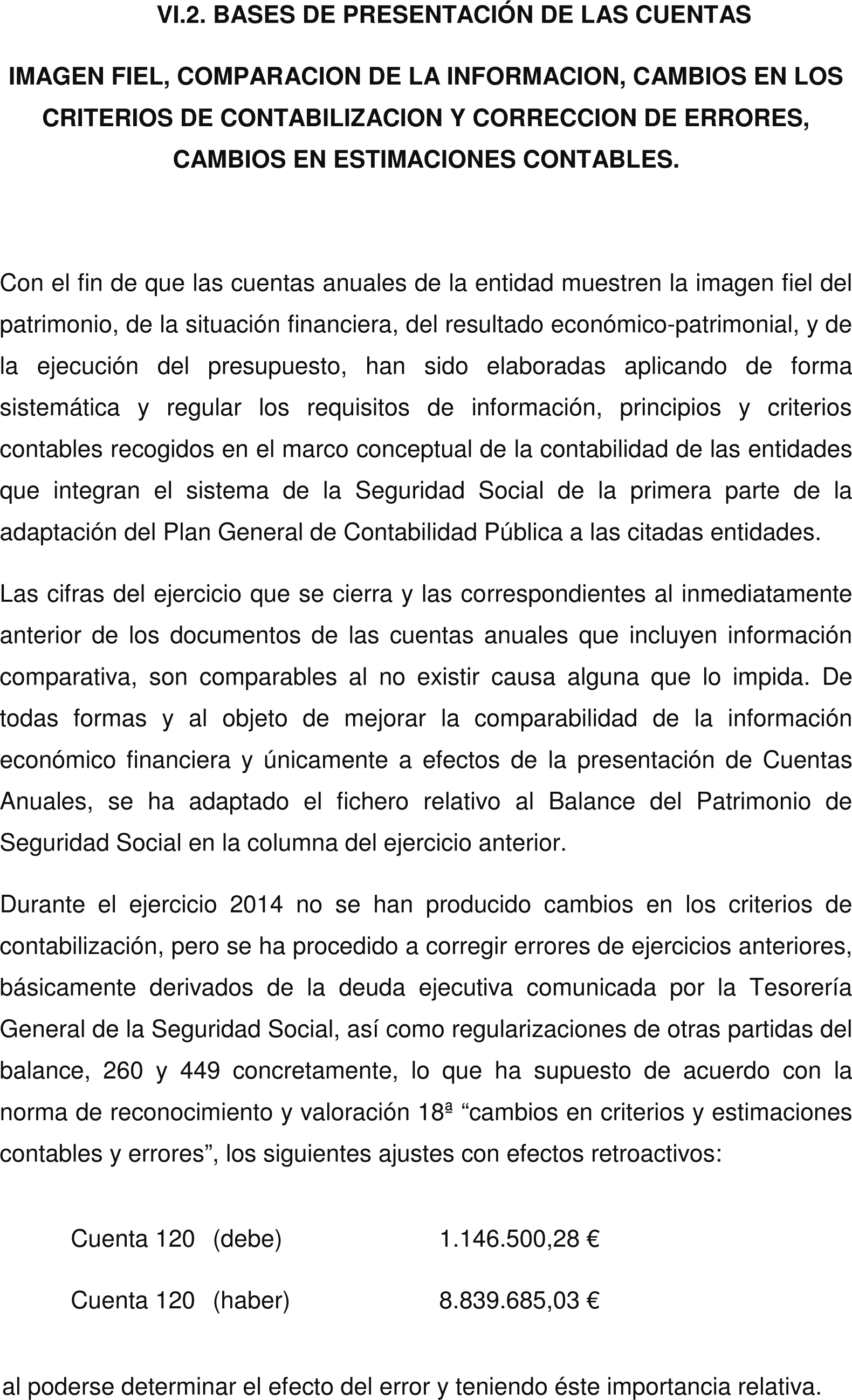 Imagen: /datos/imagenes/disp/2016/48/01949_17356692_image20.png