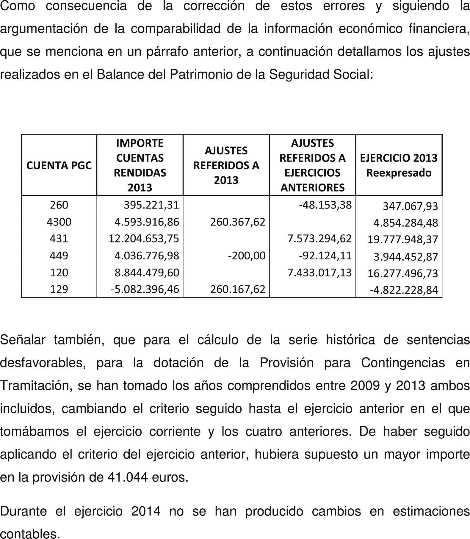 Imagen: /datos/imagenes/disp/2016/48/01949_17356692_image21.png
