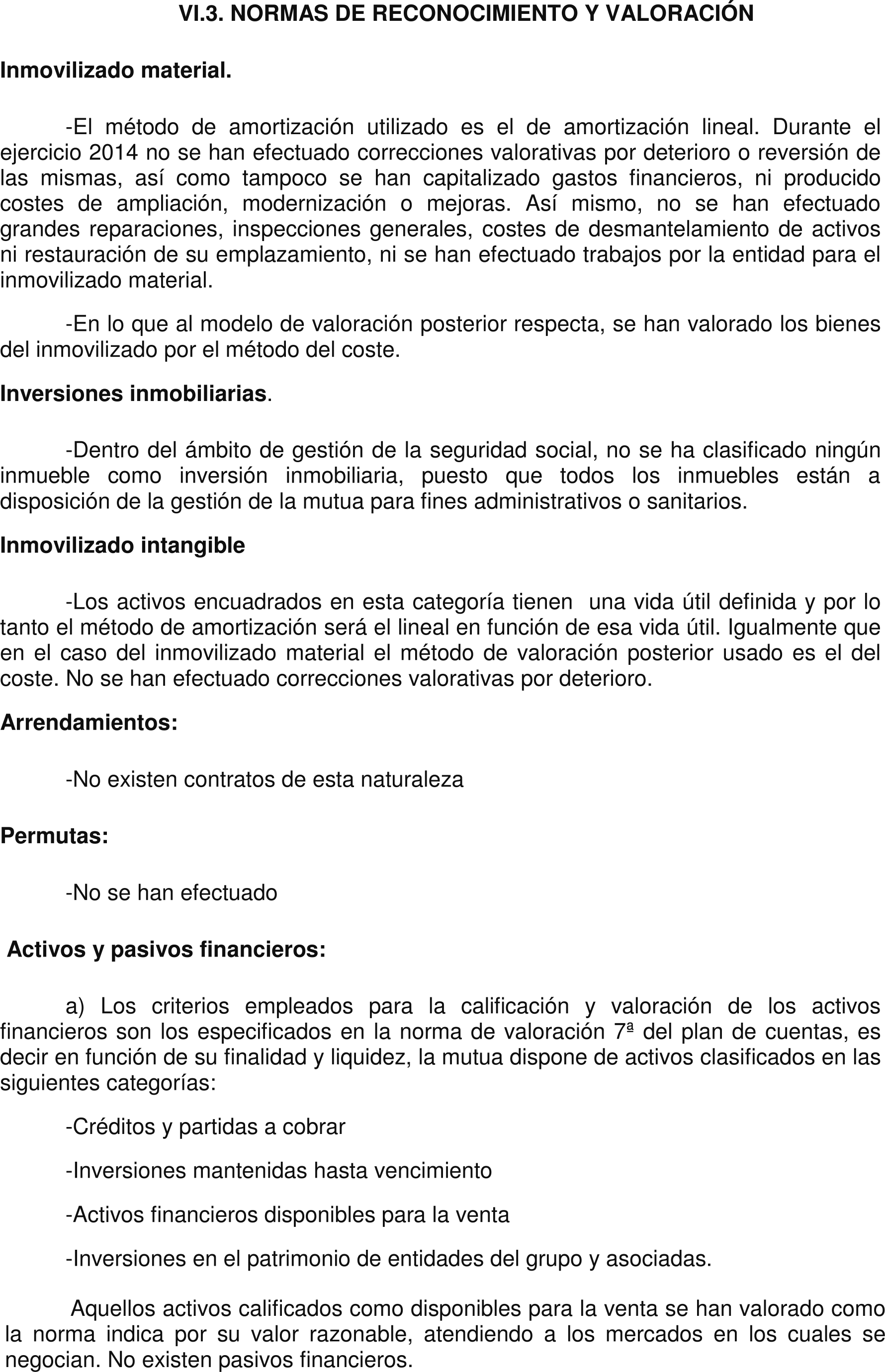 Imagen: /datos/imagenes/disp/2016/48/01949_17356692_image22.png